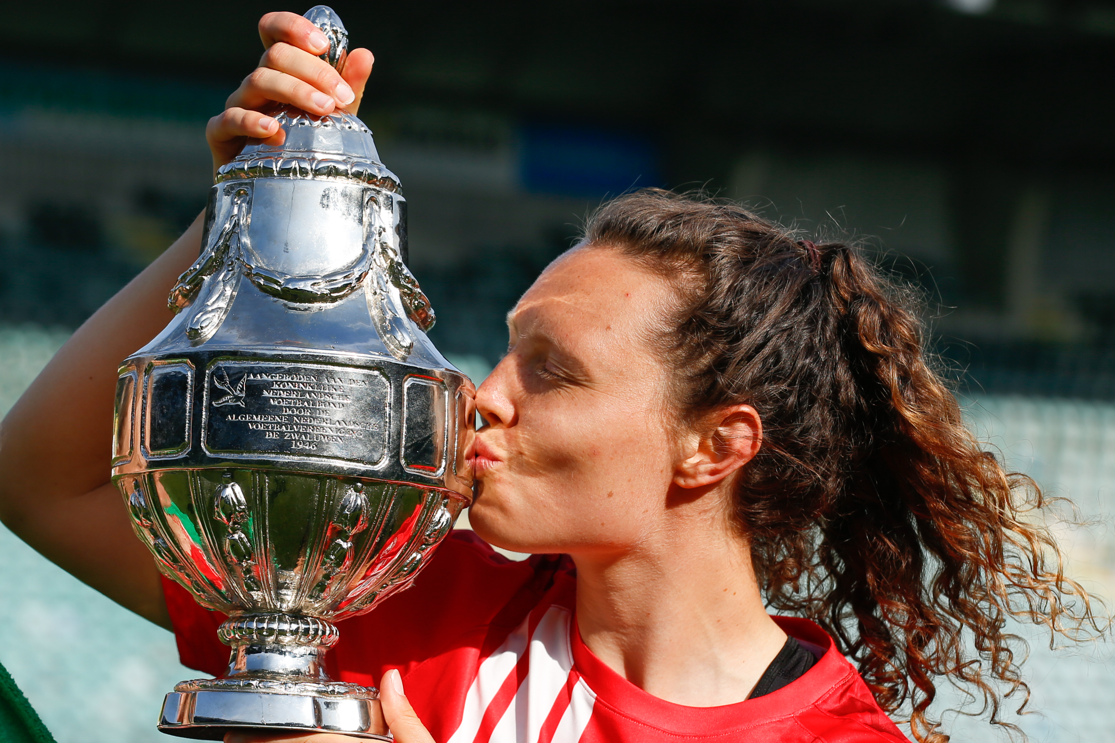 20230518 FCT Vr PSV Vr Bekerfinale 22097