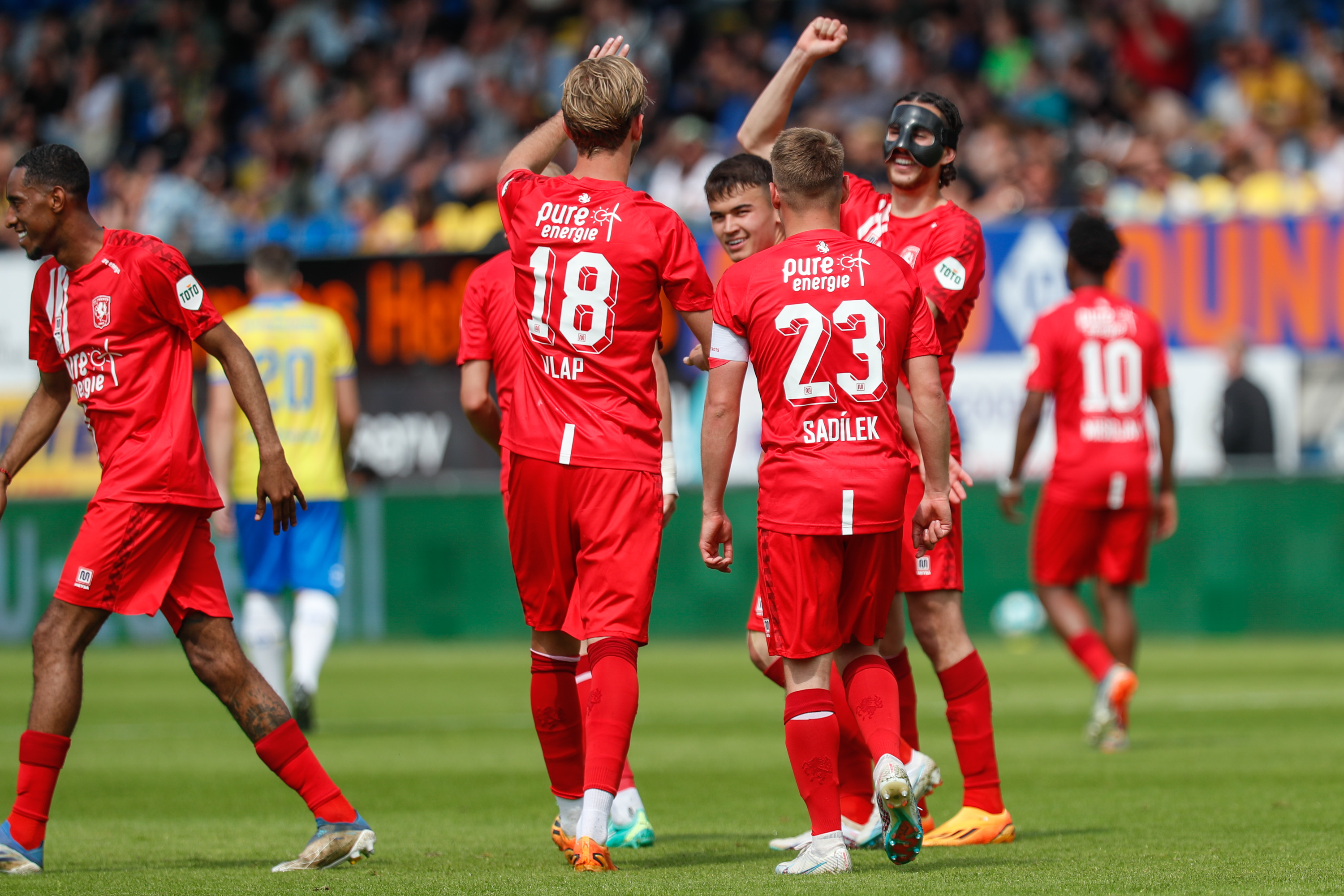 20230521 RKC Waalwijk FCT 15250