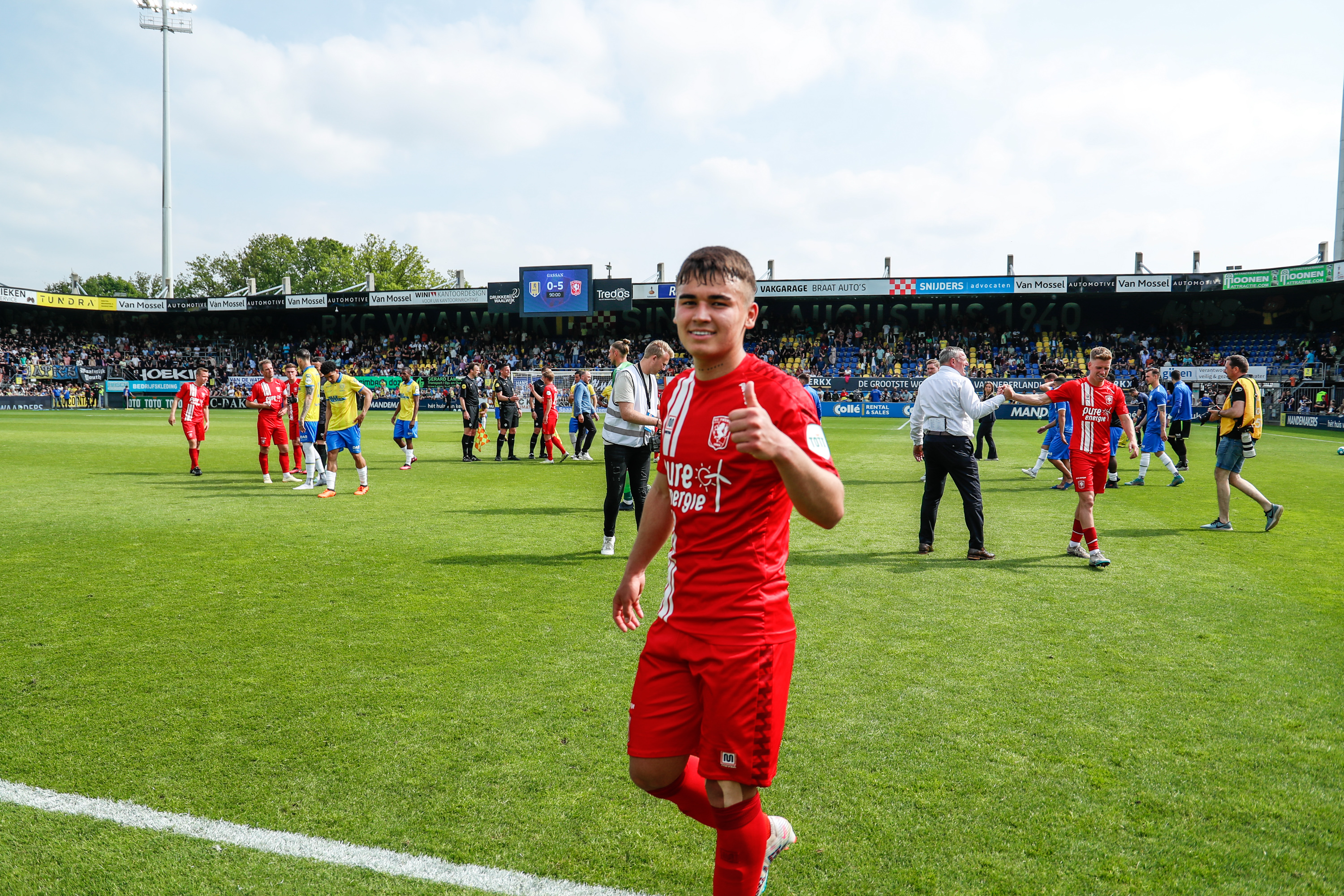 20230521 RKC Waalwijk FCT 15581