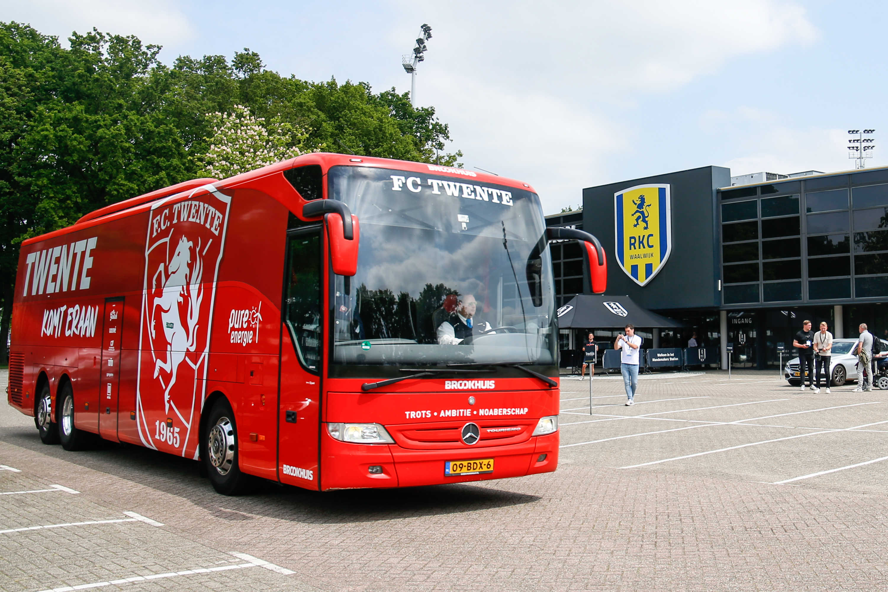20230521 RKC Waalwijk FCT 22787