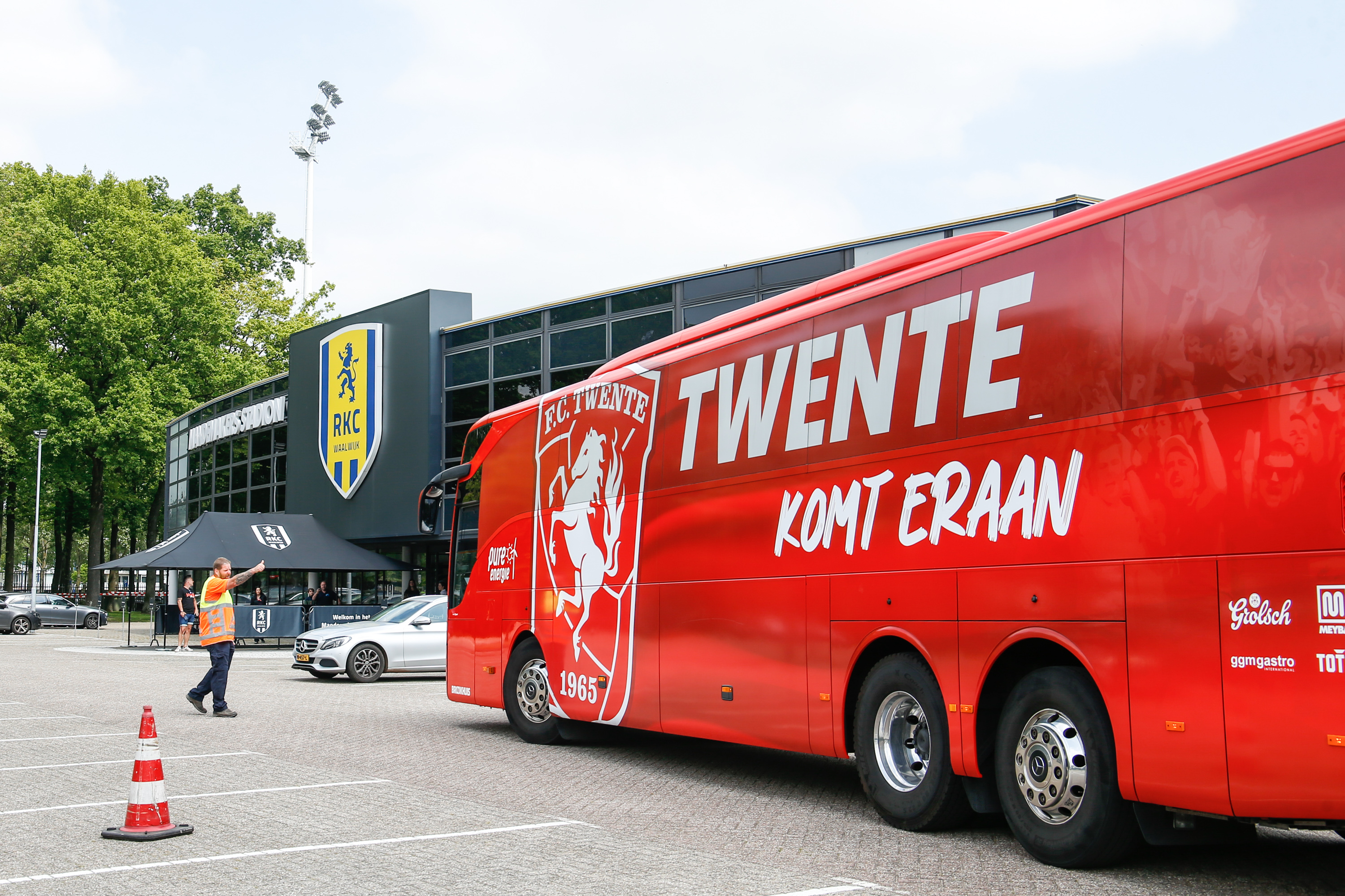 20230521 RKC Waalwijk FCT 22797