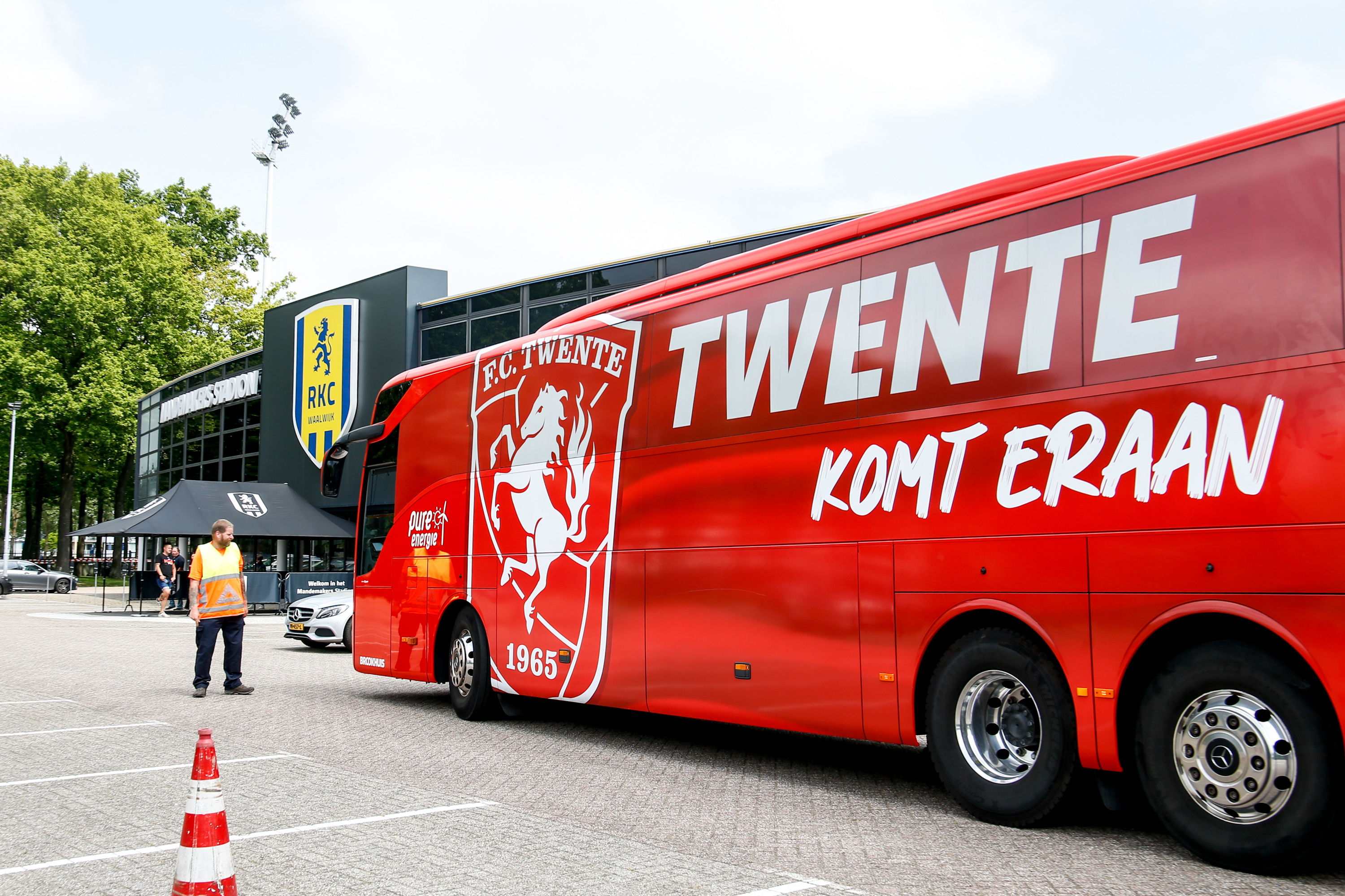20230521 RKC Waalwijk FCT 22798