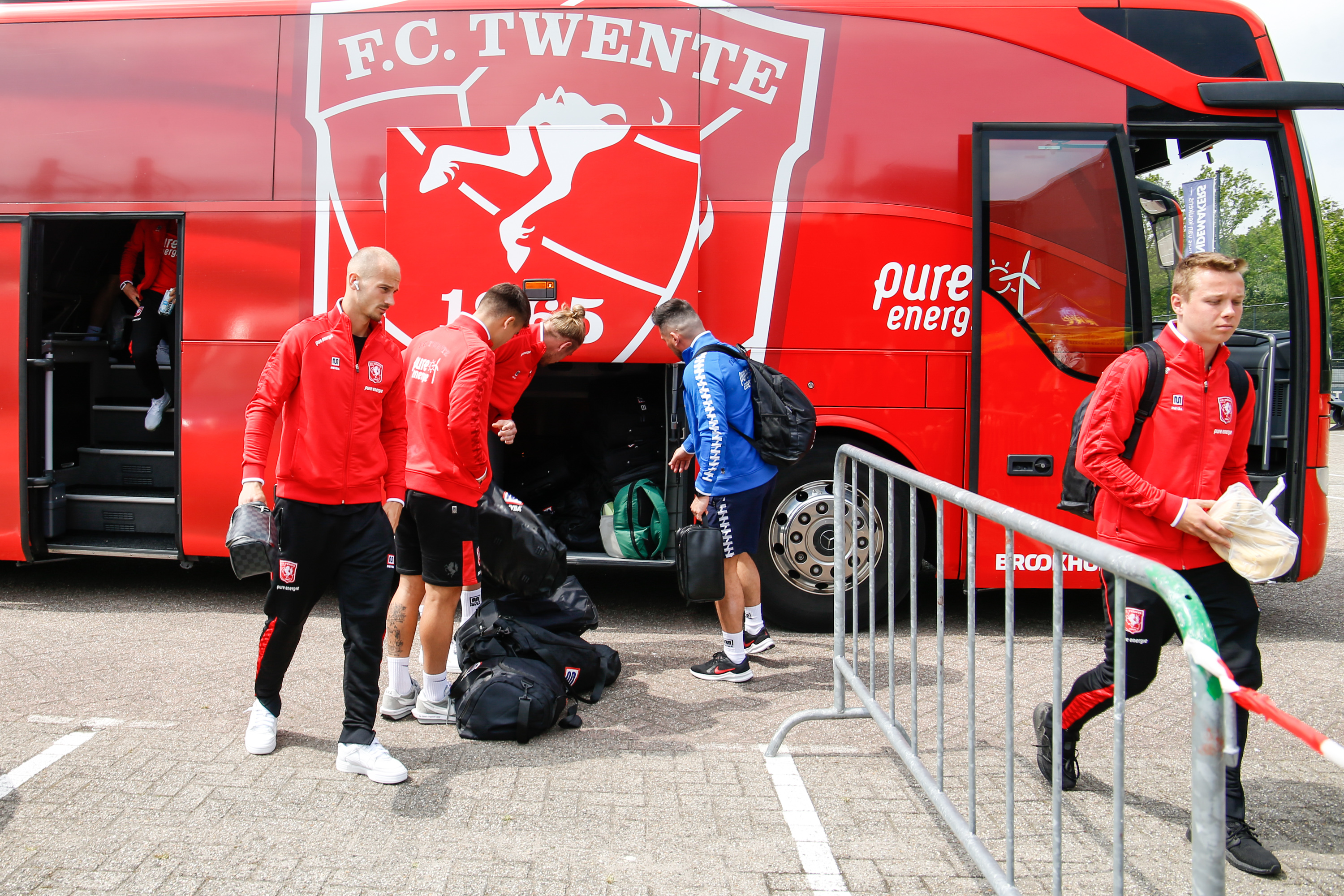 20230521 RKC Waalwijk FCT 22813