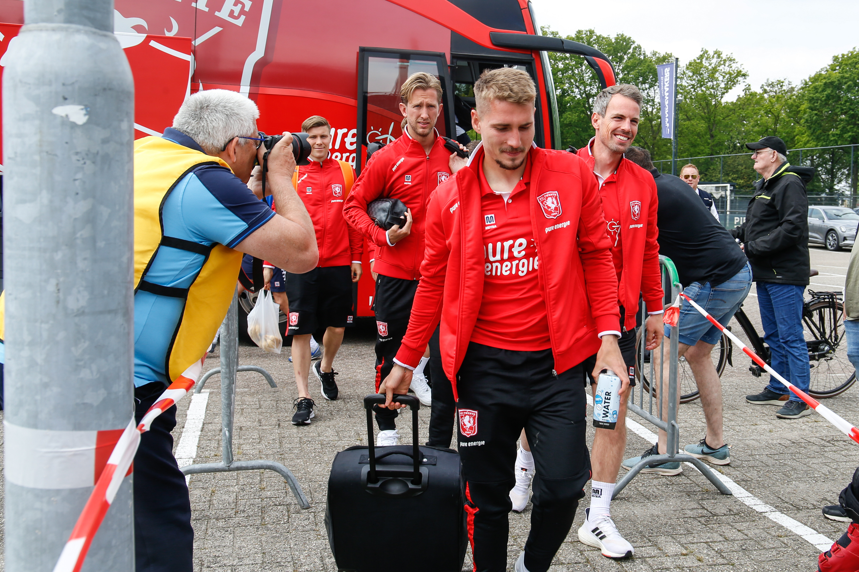 20230521 RKC Waalwijk FCT 22842