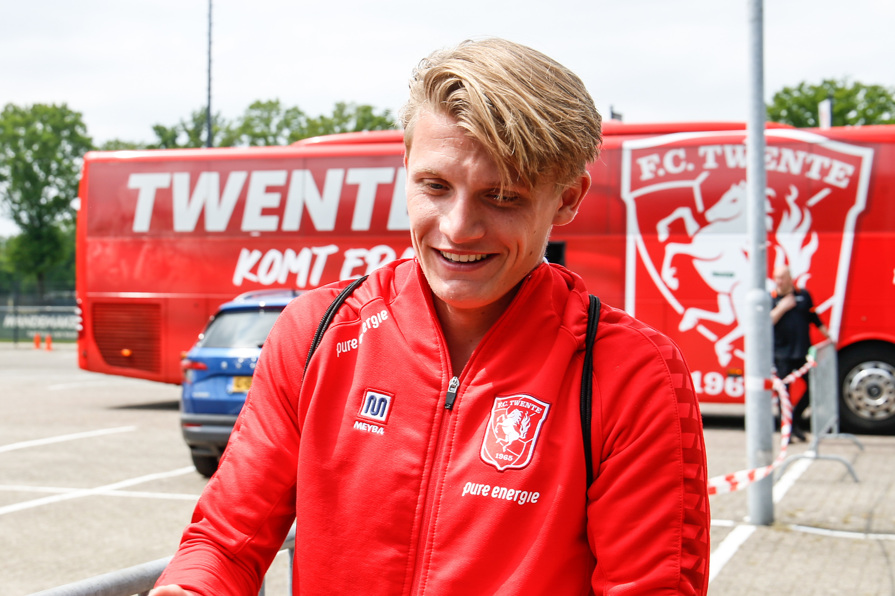 20230521 RKC Waalwijk FCT 22940