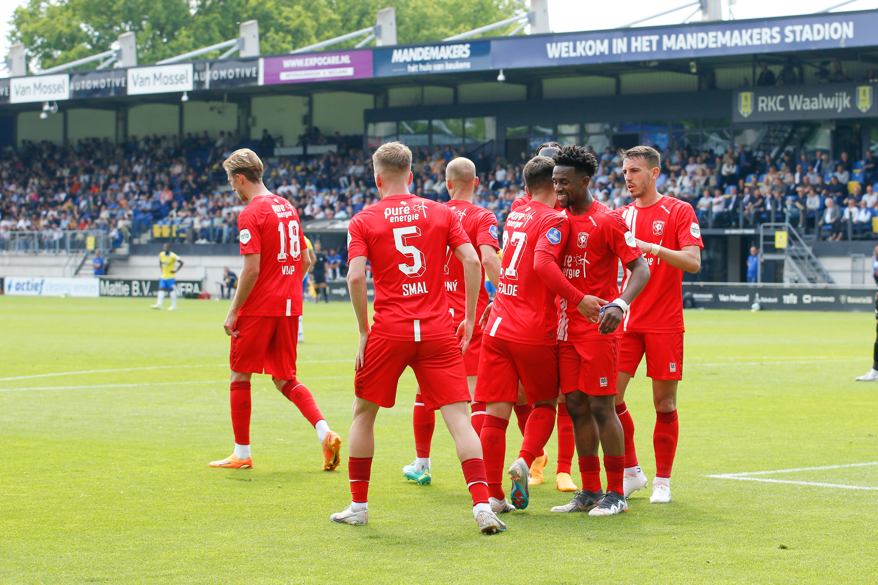 20230521 RKC Waalwijk FCT 23453 v2
