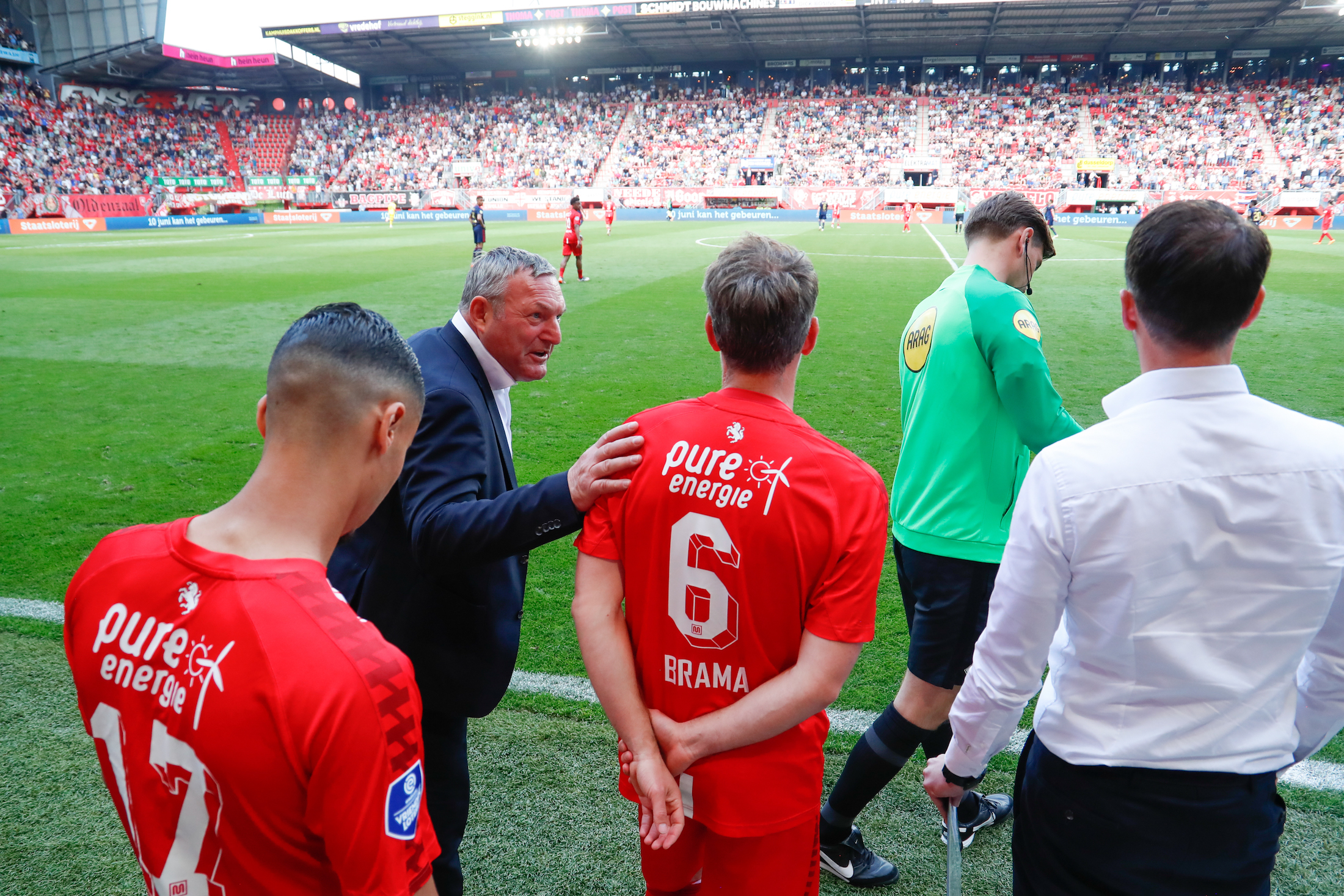 20230528 FCT Ajax Brama 10742 v2