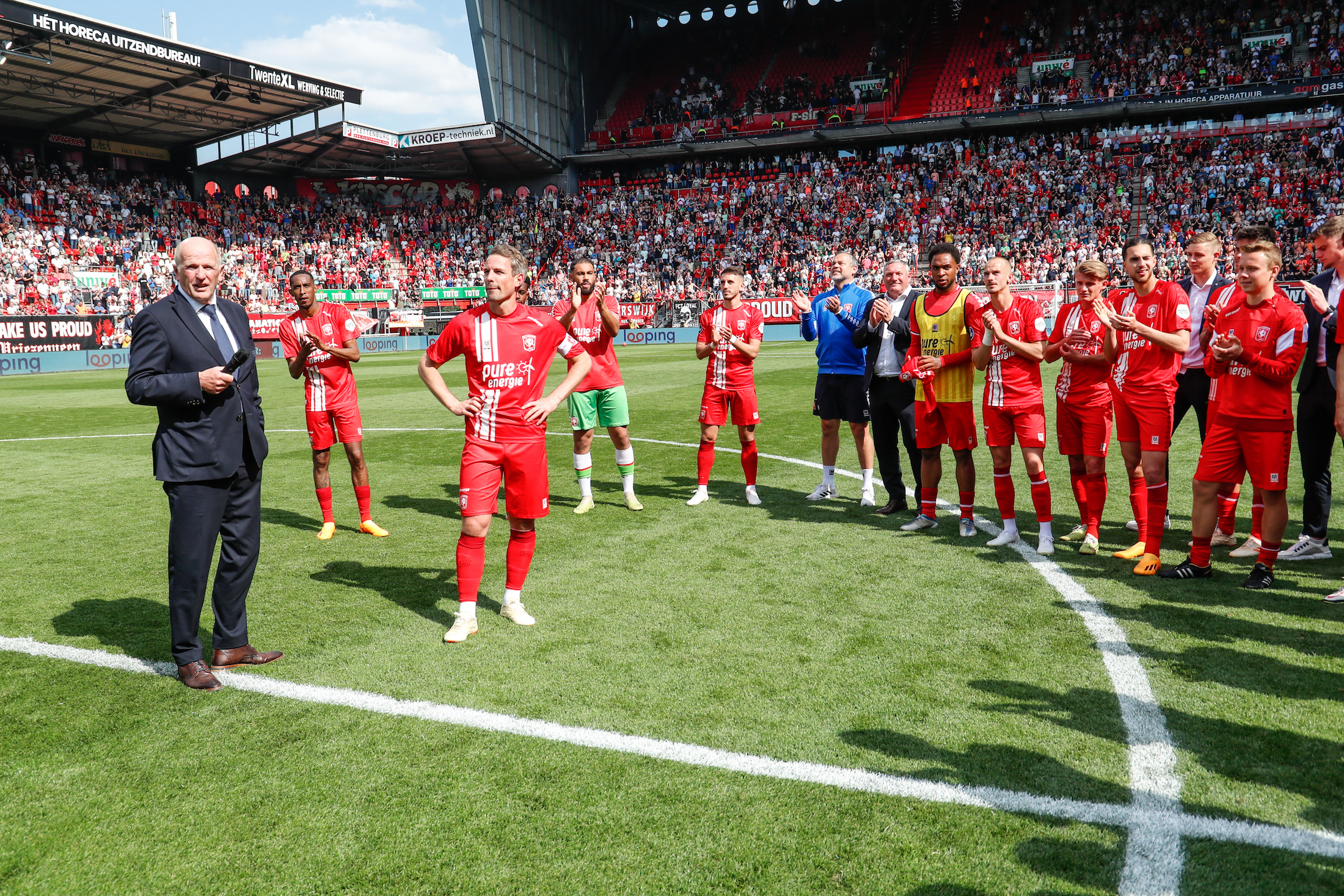 20230528 FCT Ajax Brama 10883