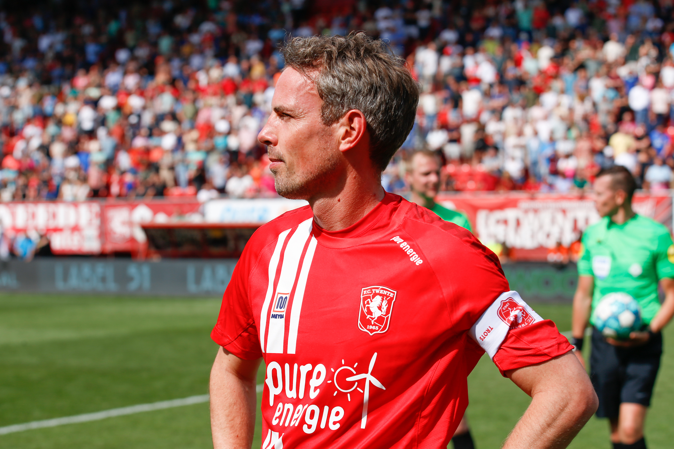 20230528 FCT Ajax Brama 24982 v2