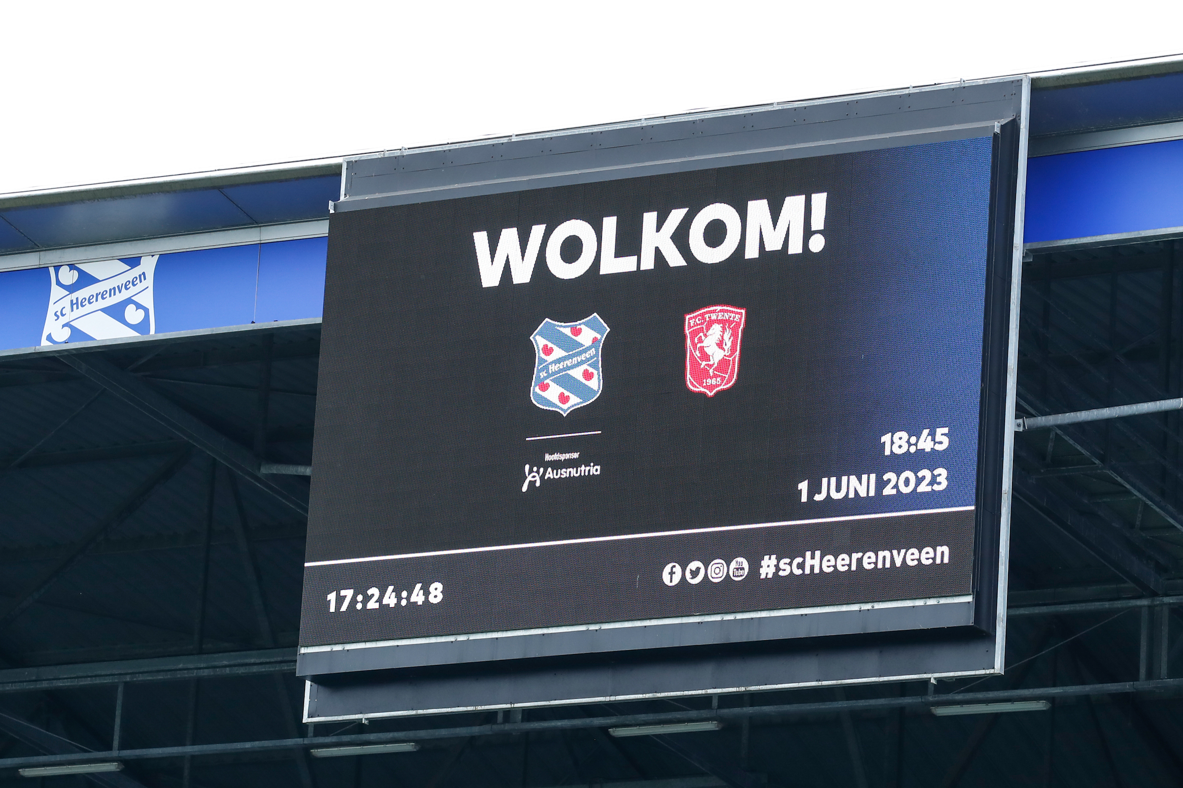 20230601sc Heerenveen FCT play offs 11267 v2