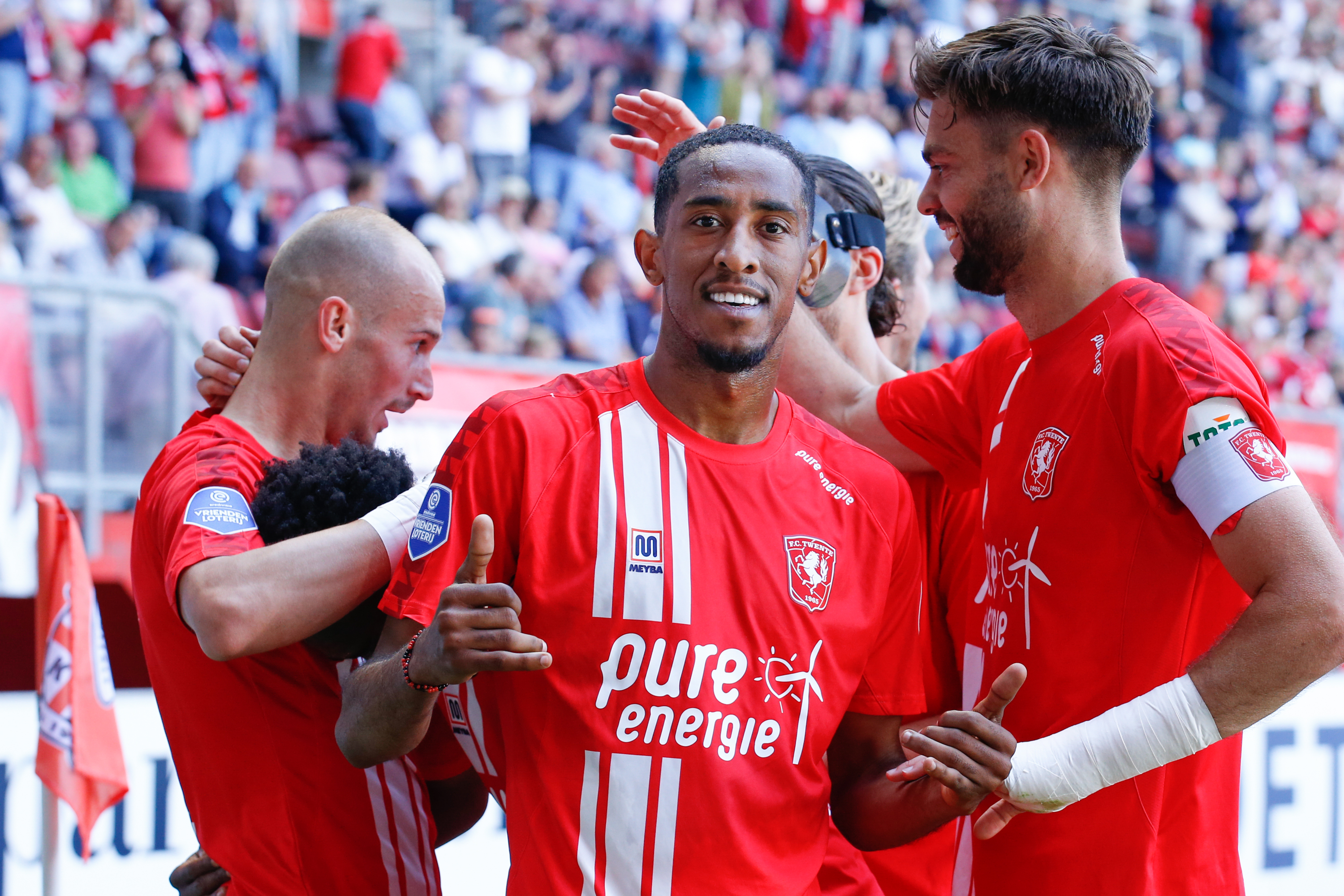 20230604 FCT sc Heerenveen play offs 27039