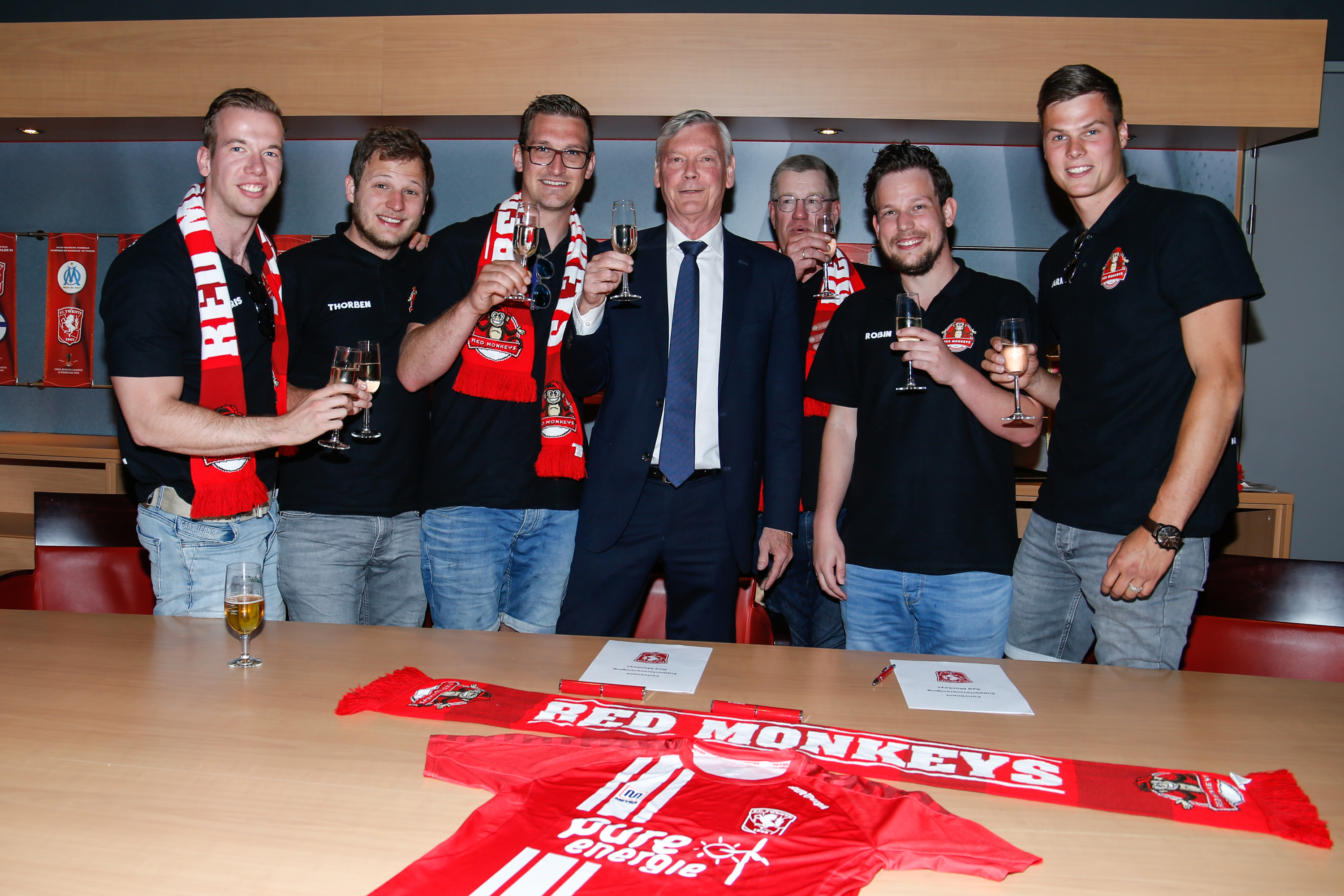 20230604 SV Gramsbergen 26339