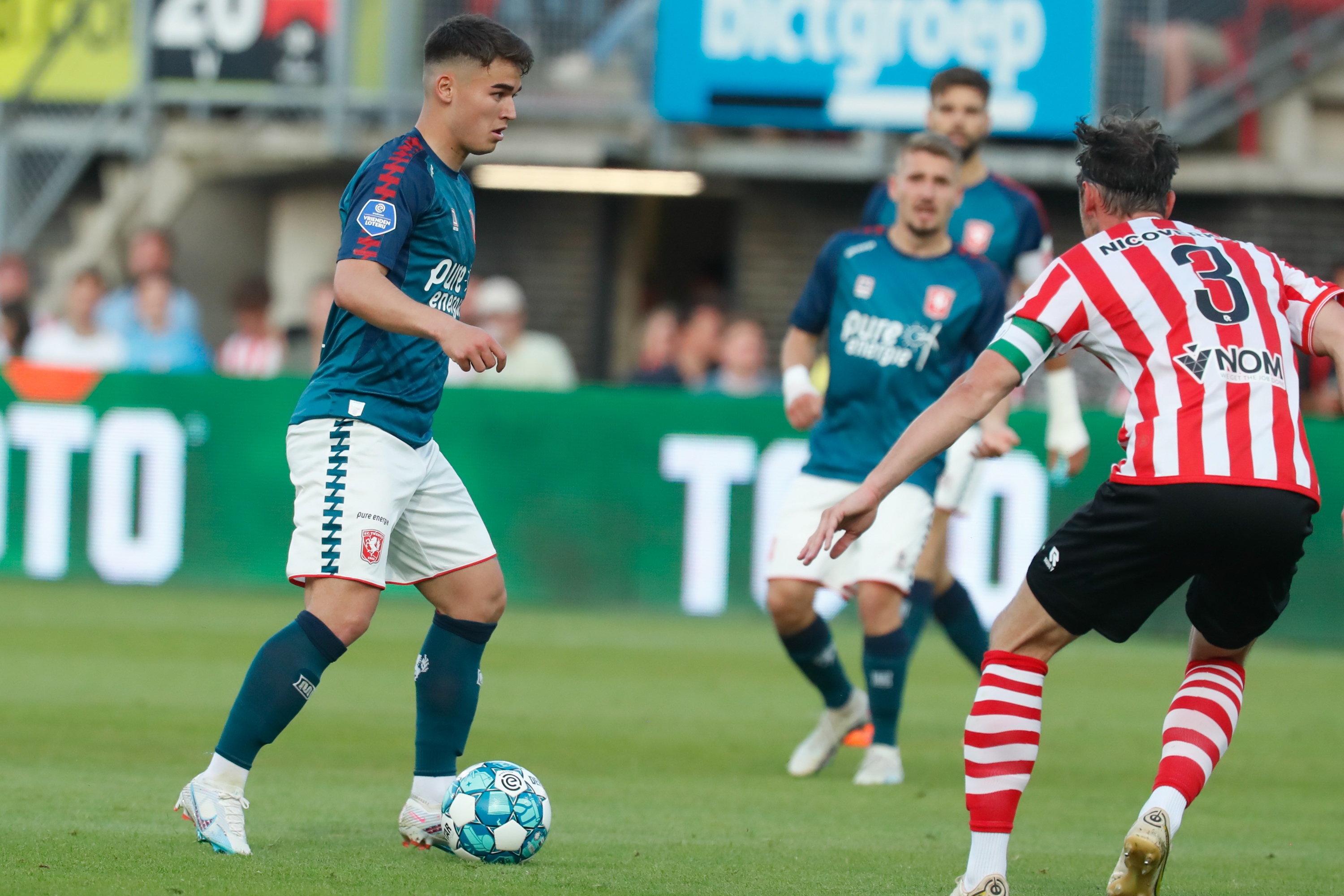 20230608 Sparta FCT play offs 13328