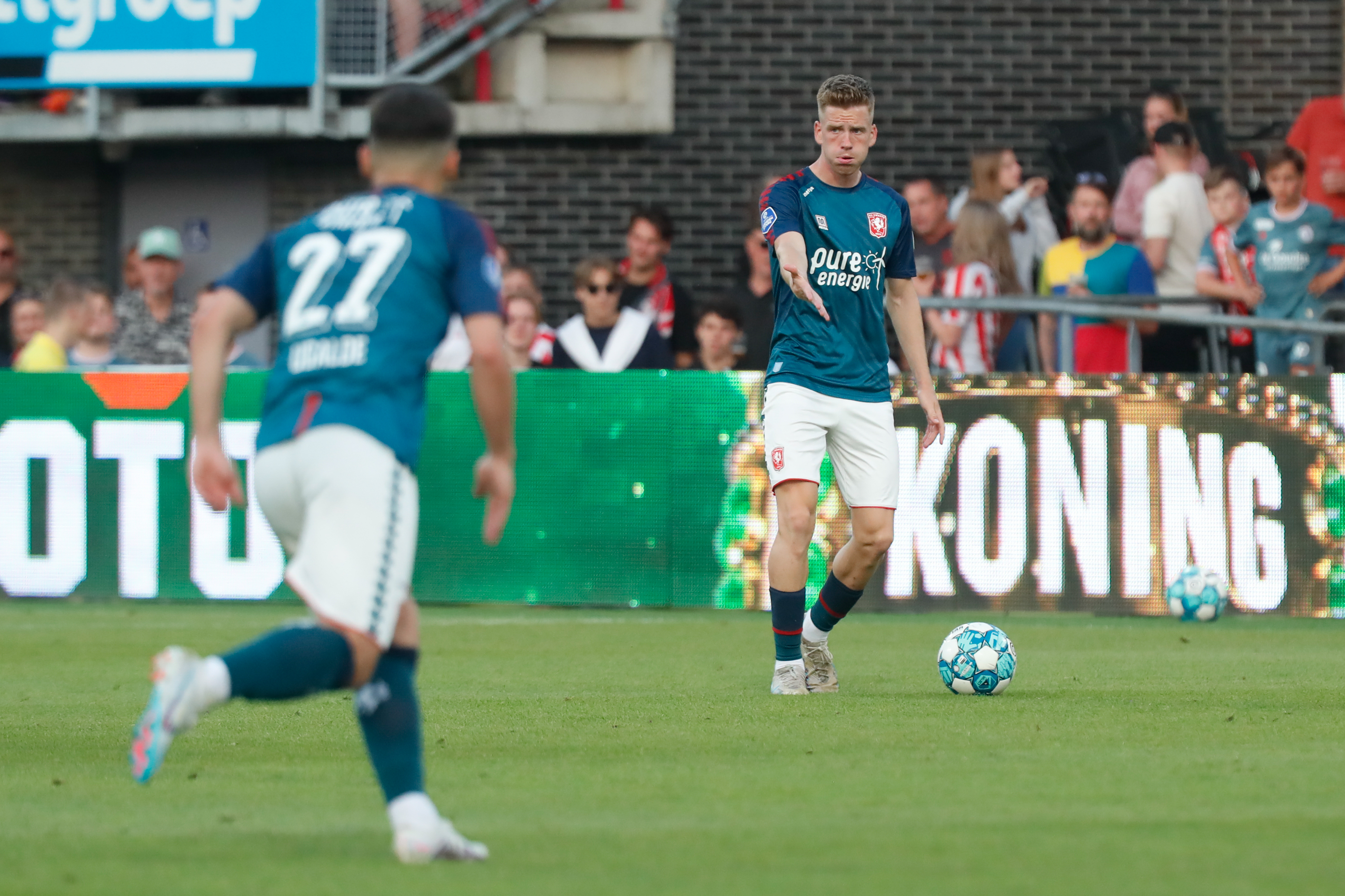 20230608 Sparta FCT play offs 13364