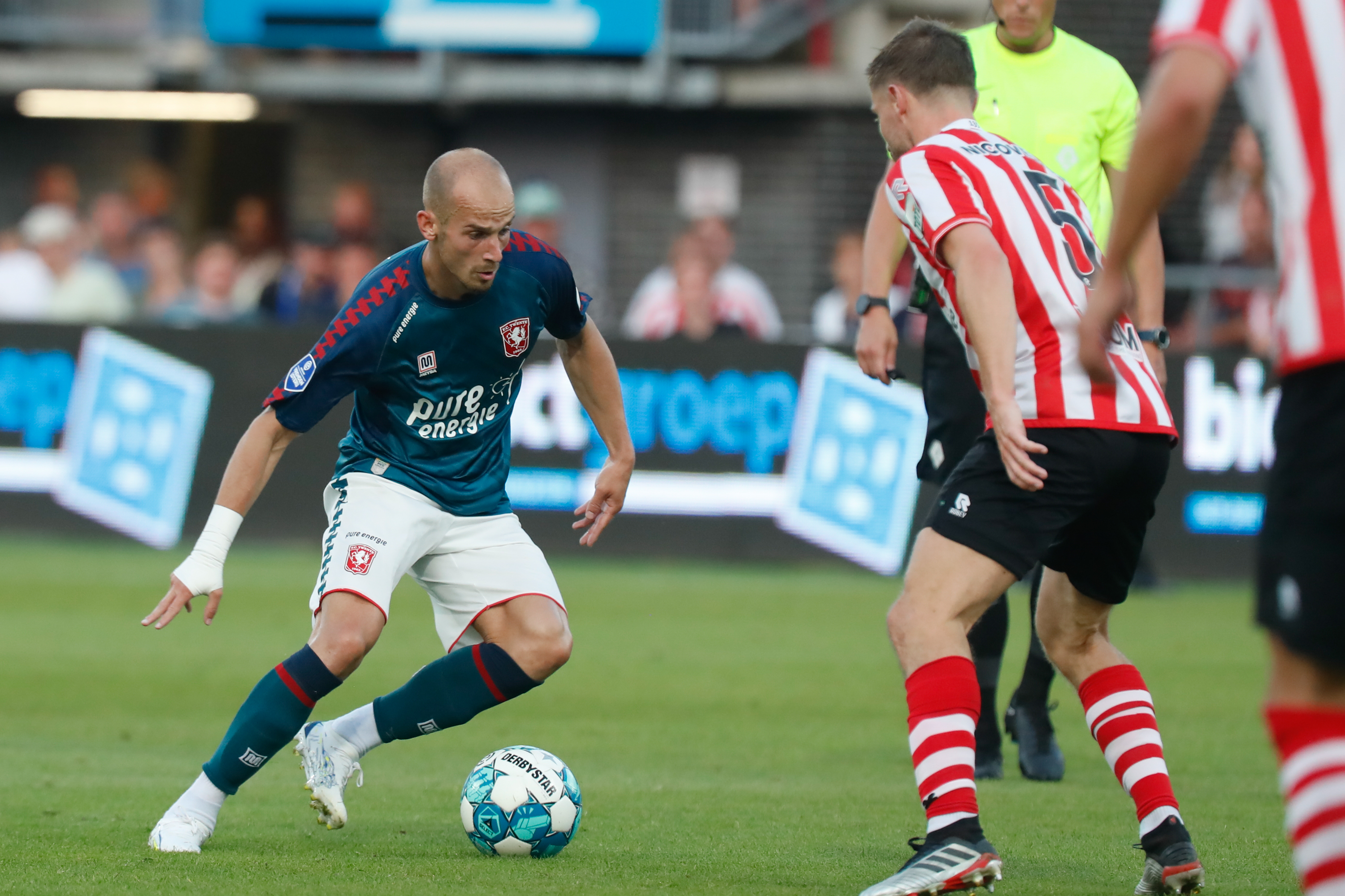 20230608 Sparta FCT play offs 13431