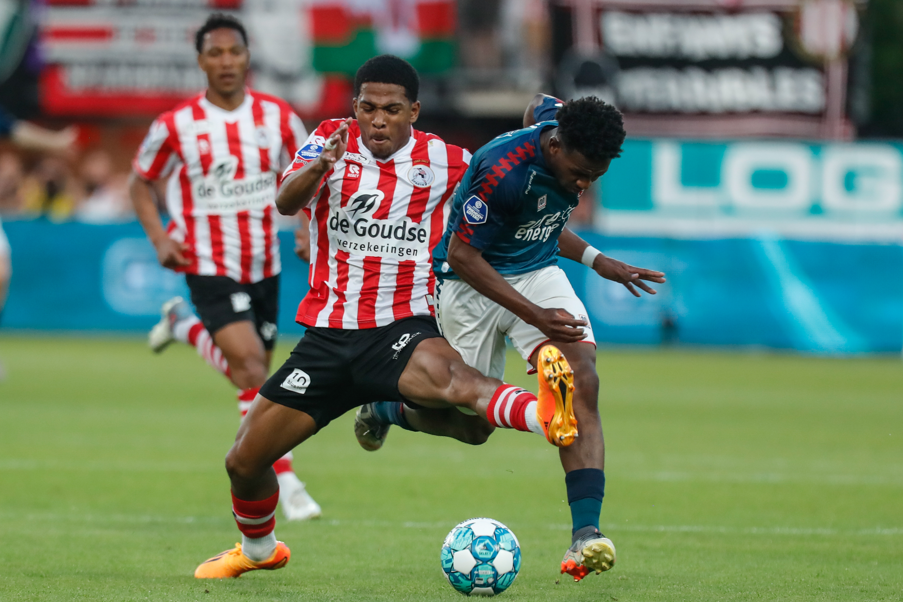 20230608 Sparta FCT play offs 13472