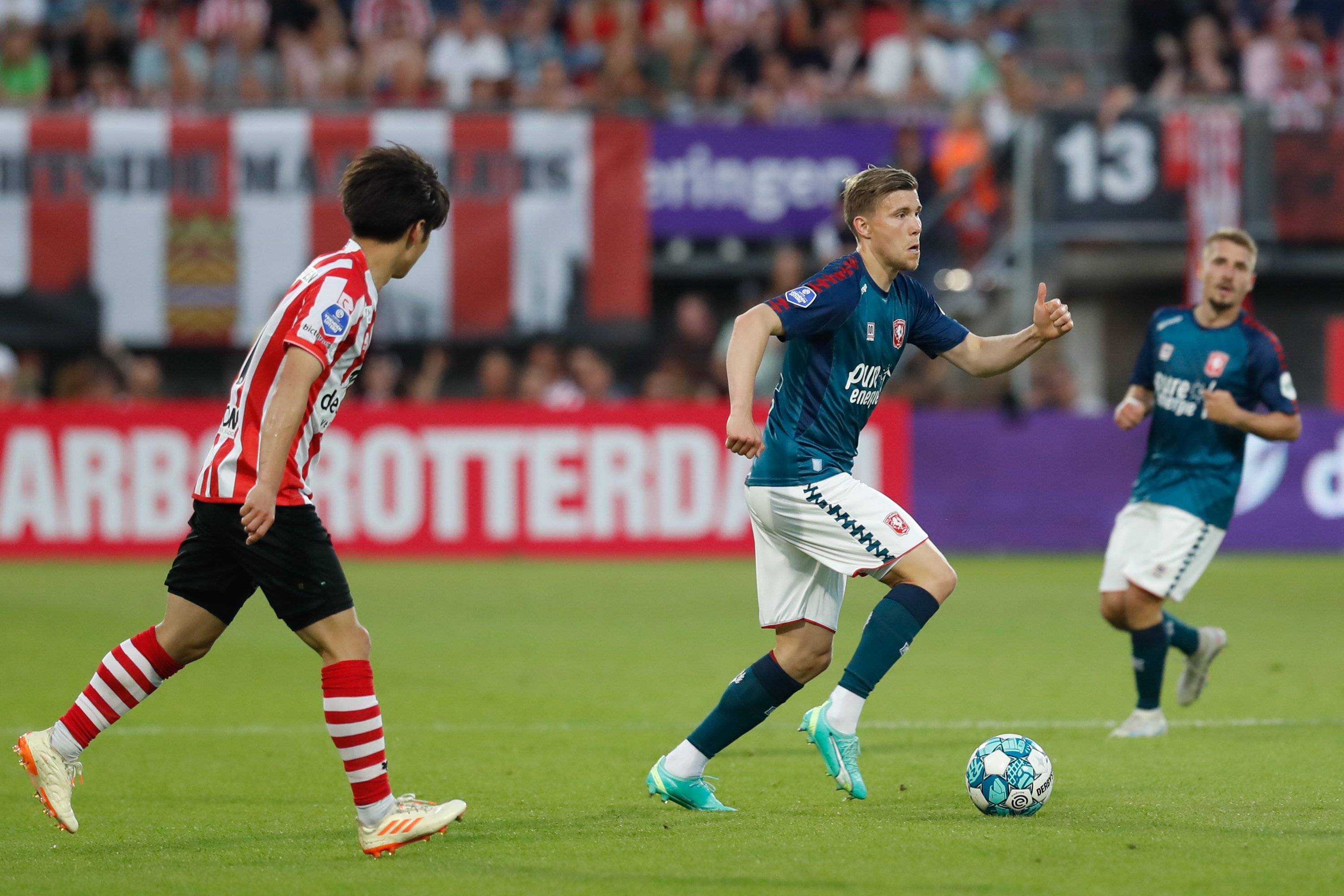 20230608 Sparta FCT play offs 13582