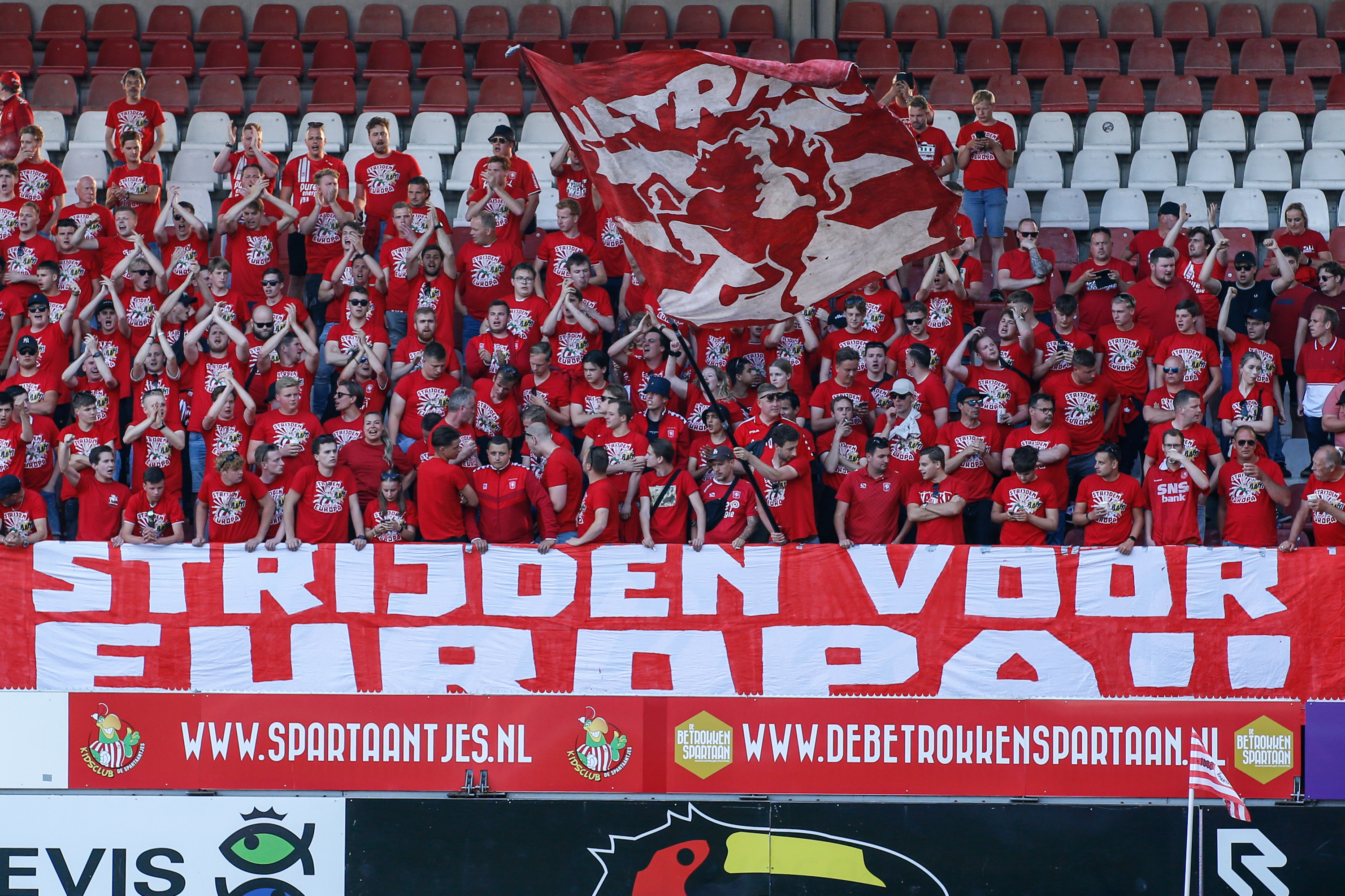 20230608 Sparta FCT play offs 27625
