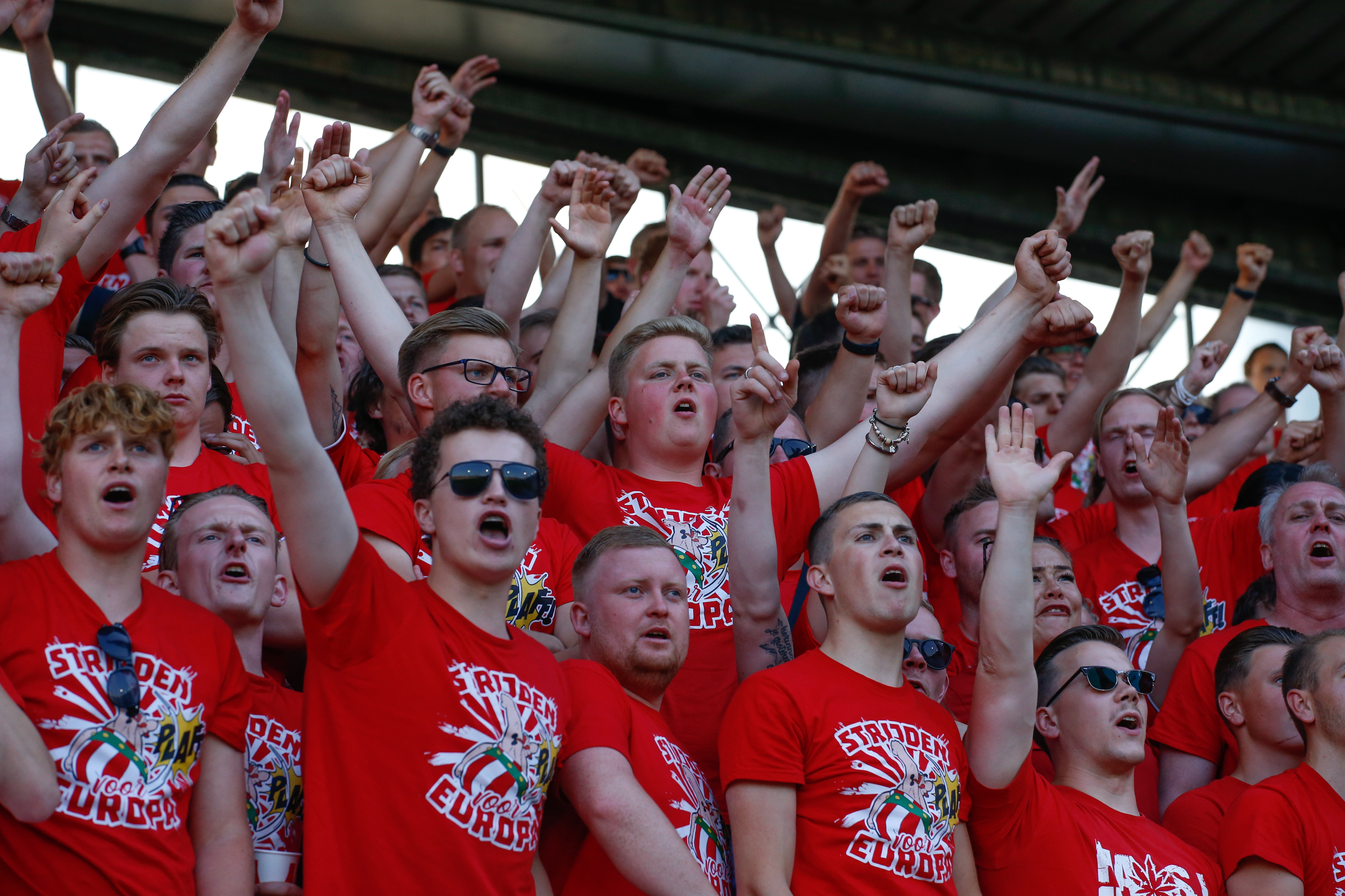 20230608 Sparta FCT play offs 27723