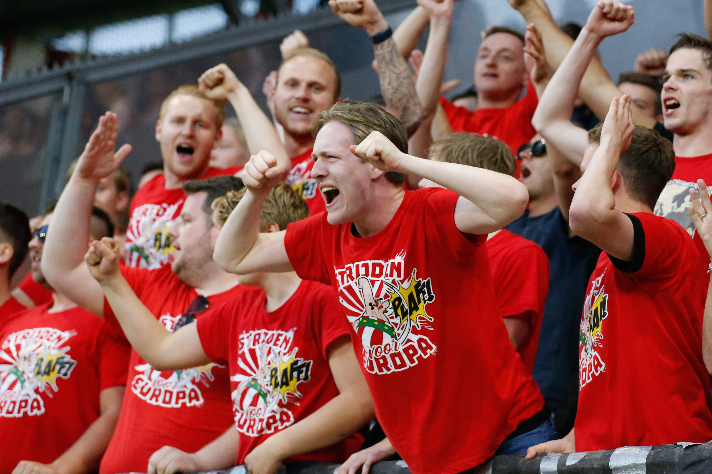 20230608 Sparta FCT play offs 28051