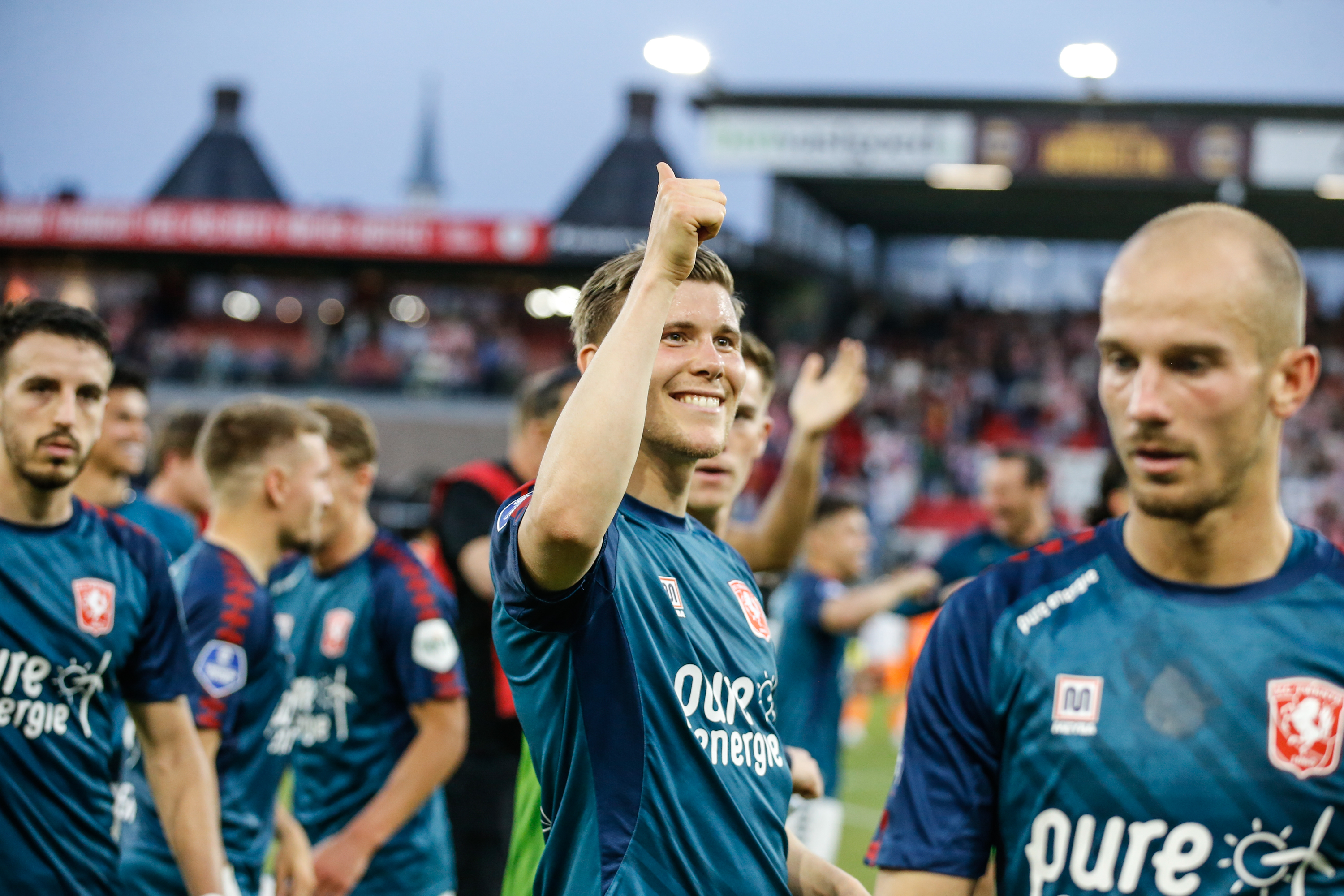 20230608 Sparta FCT play offs 28072