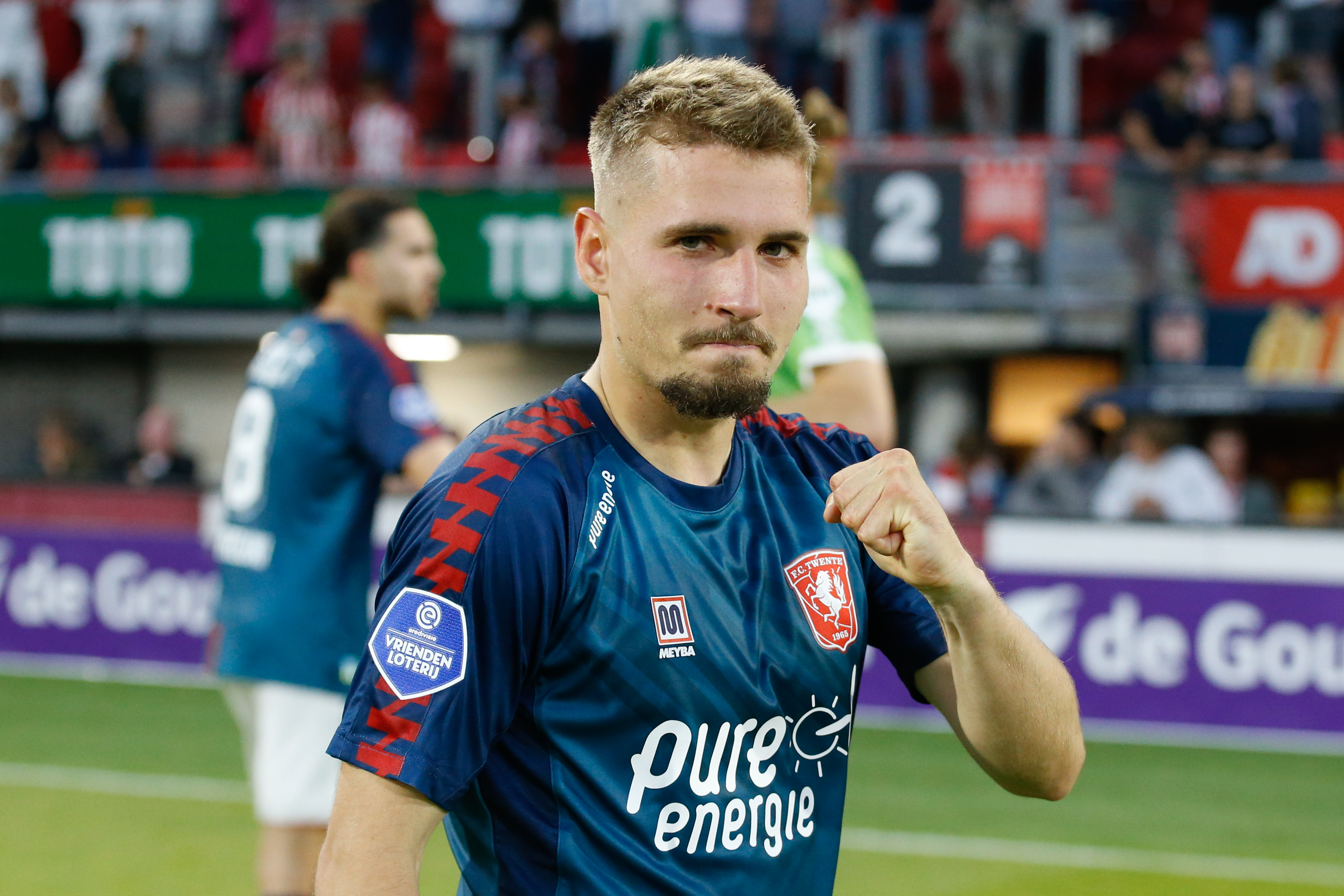 20230608 Sparta FCT play offs 28088