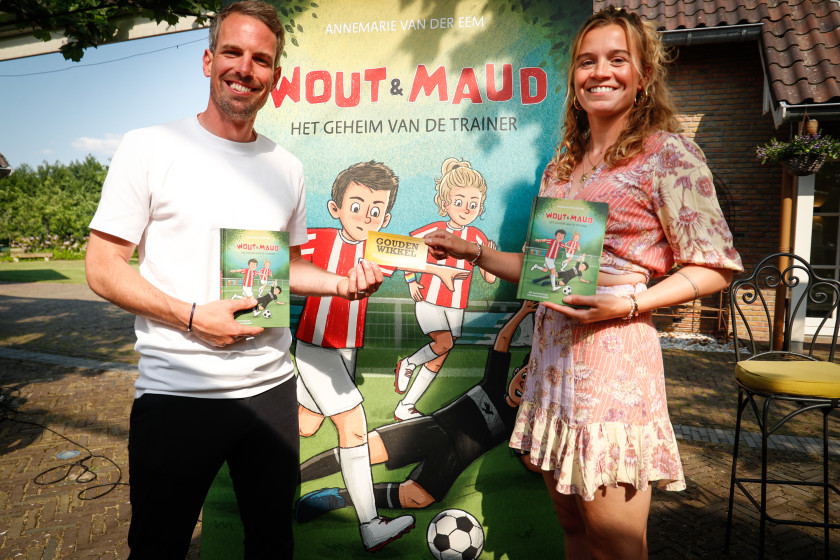 20230609 Wout en Maud boekpresentatie 13808