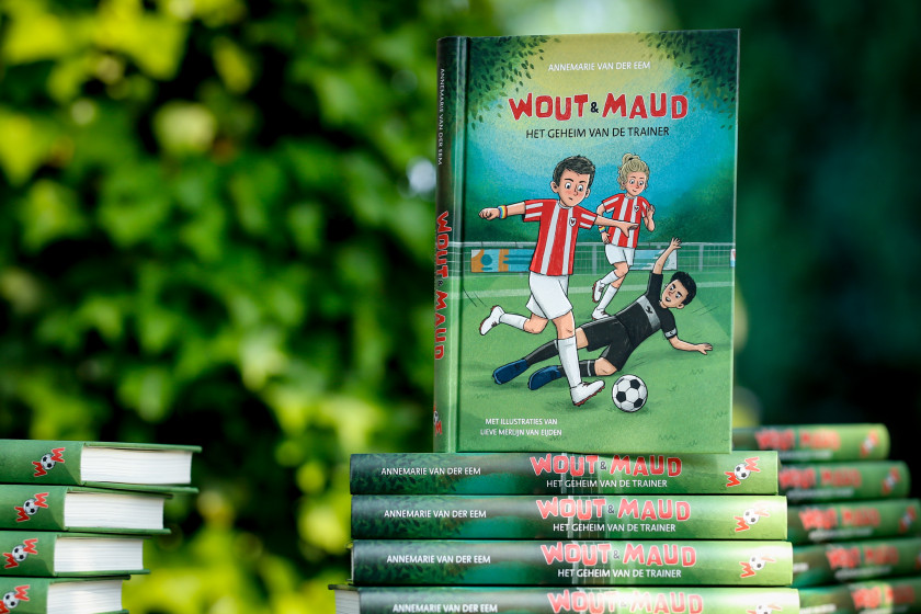 20230609 Wout en Maud boekpresentatie 28278