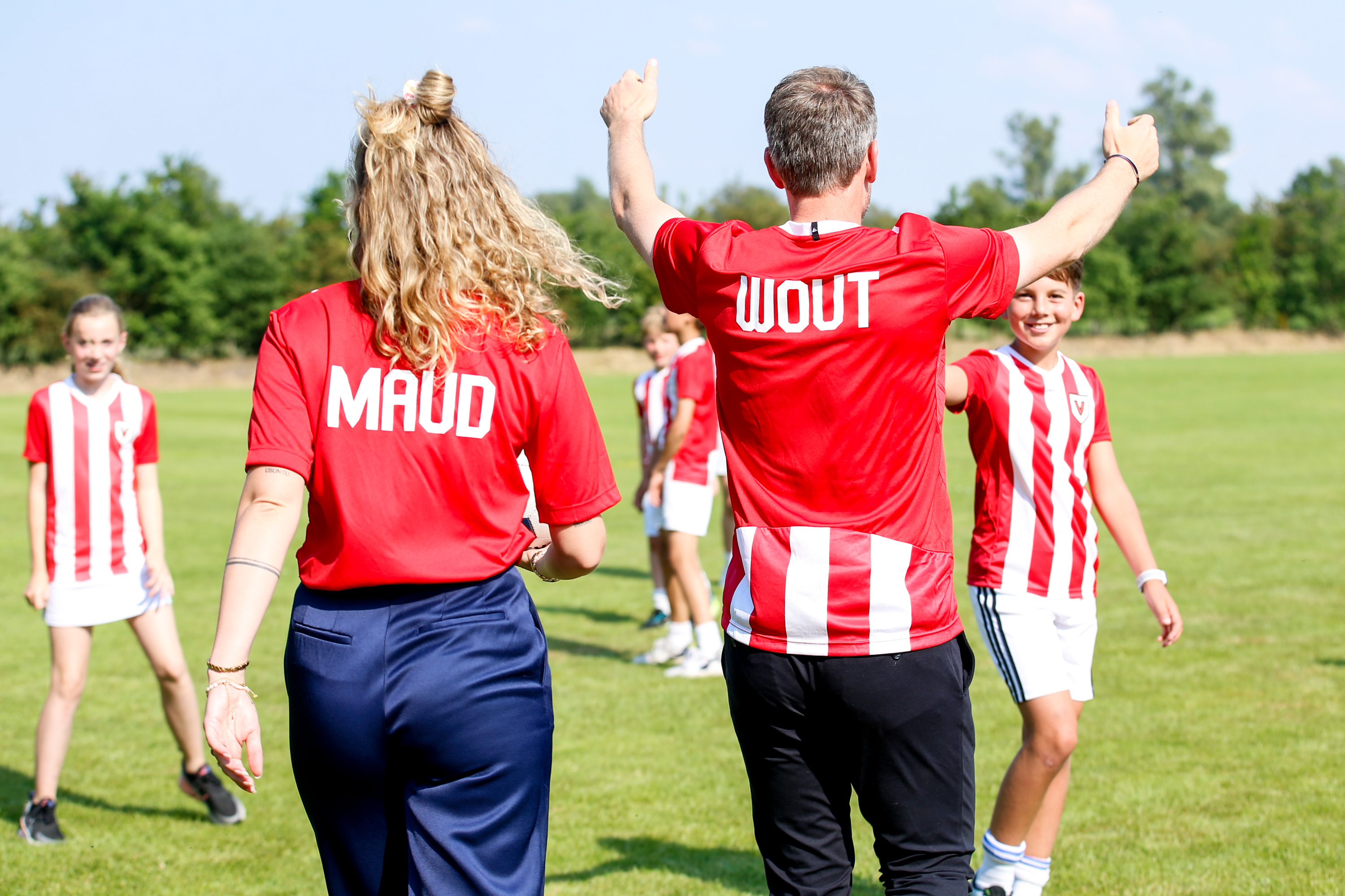 20230609 Wout en Maud boekpresentatie 28318