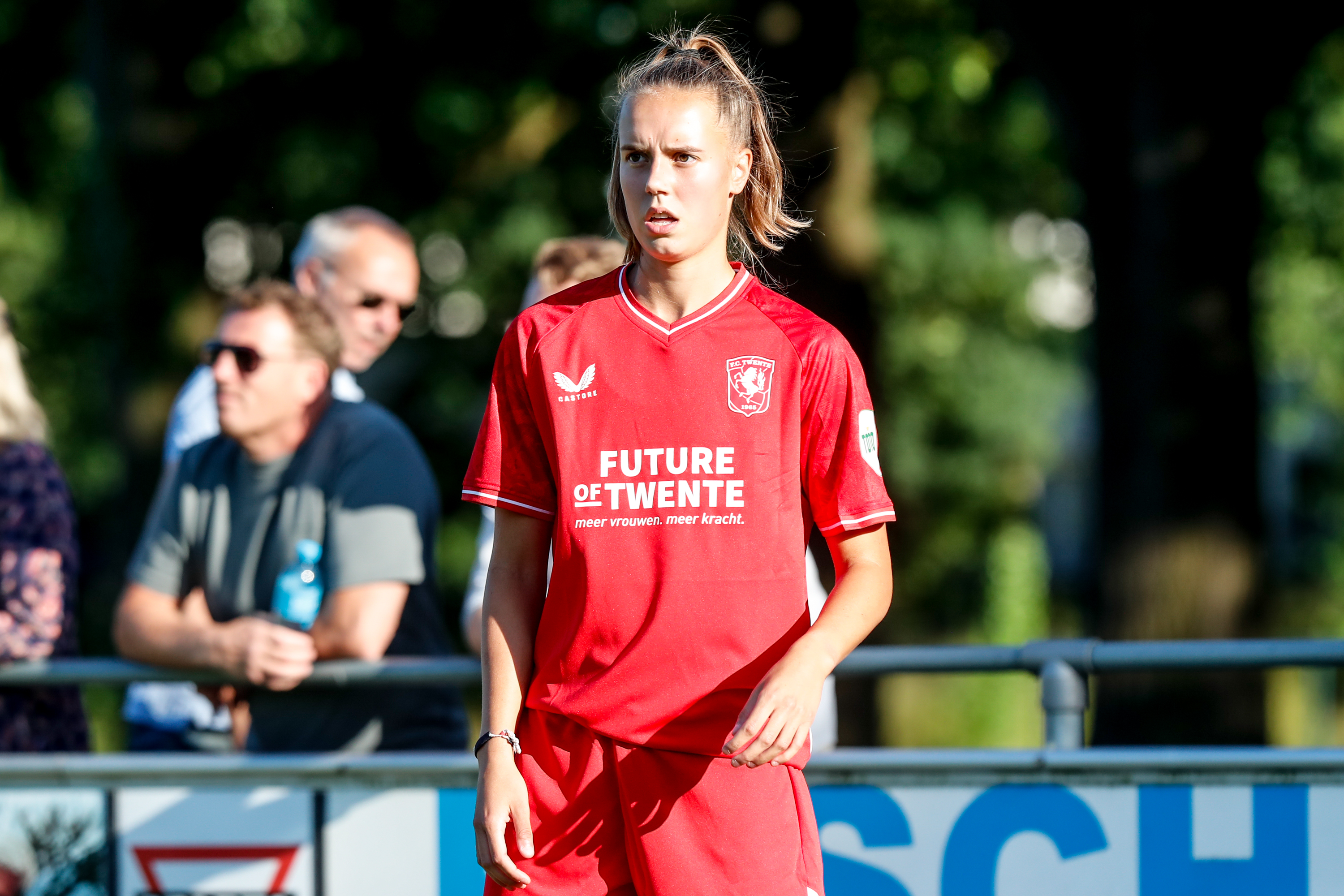 20230707 FCT Vr PEC Zwolle Vr oefen 16600