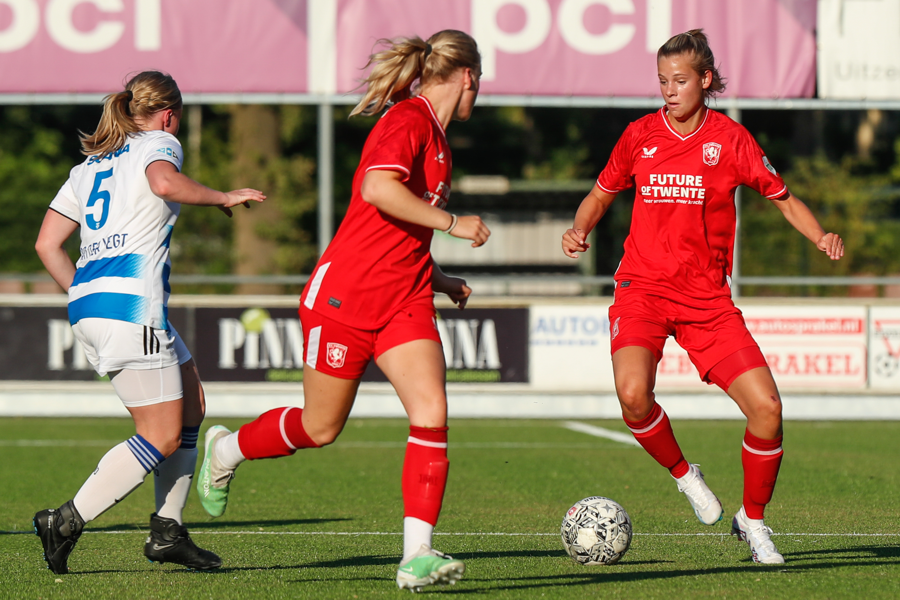 20230707 FCT Vr PEC Zwolle Vr oefen 16708