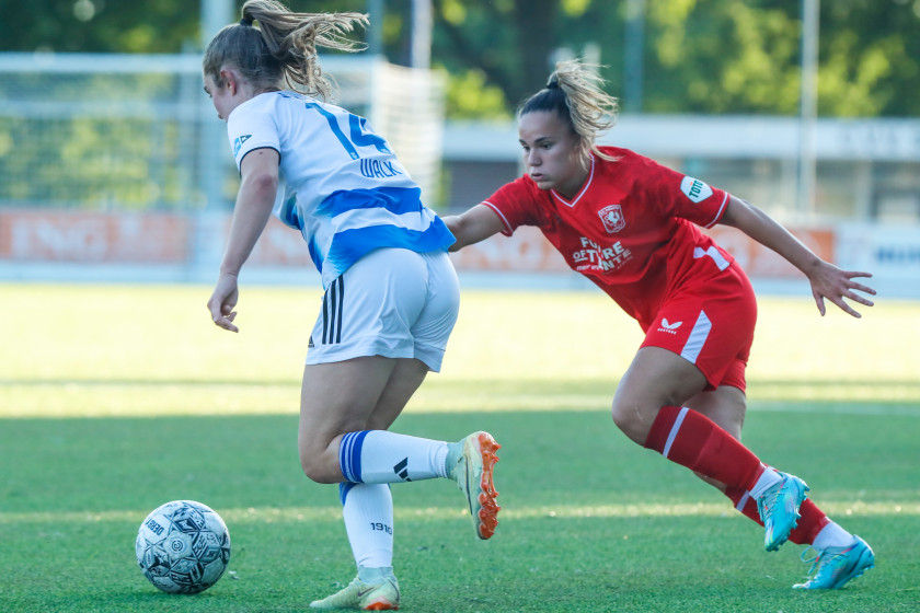 20230707 FCT Vr PEC Zwolle Vr oefen 16722