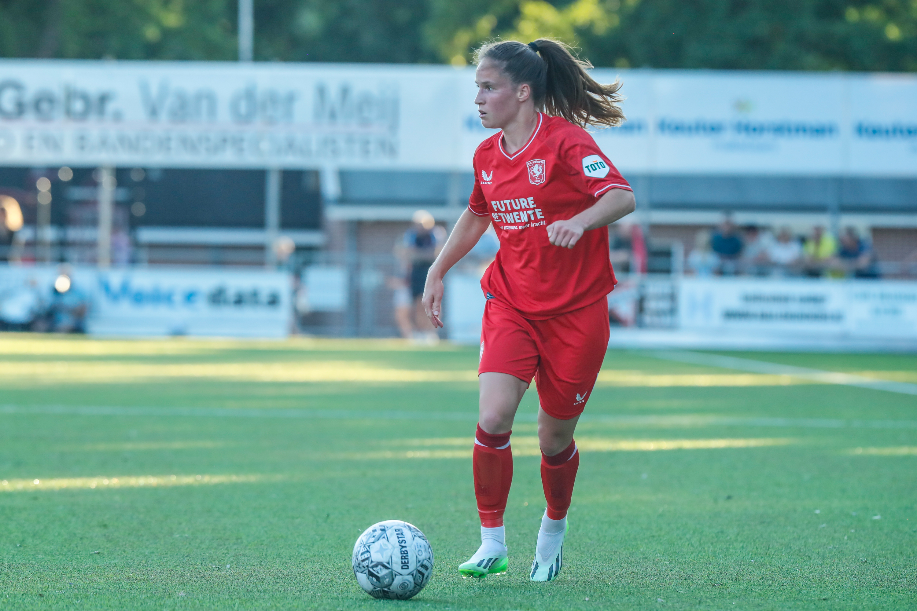 20230707 FCT Vr PEC Zwolle Vr oefen 16785
