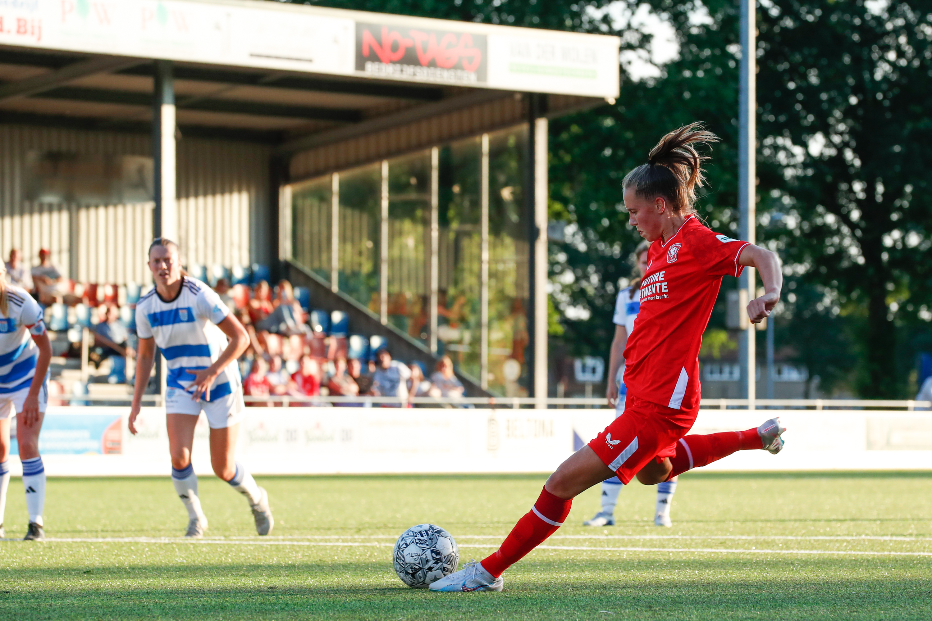 20230707 FCT Vr PEC Zwolle Vr oefen 16856