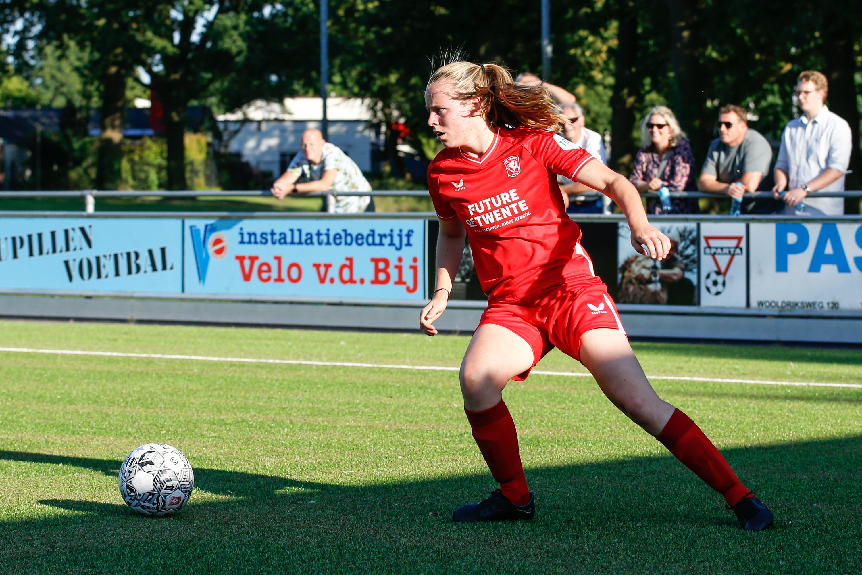 20230707 FCT Vr PEC Zwolle Vr oefen 27969
