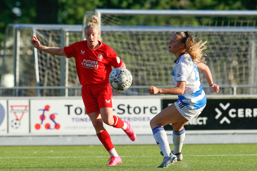 20230707 FCT Vr PEC Zwolle Vr oefen 28076