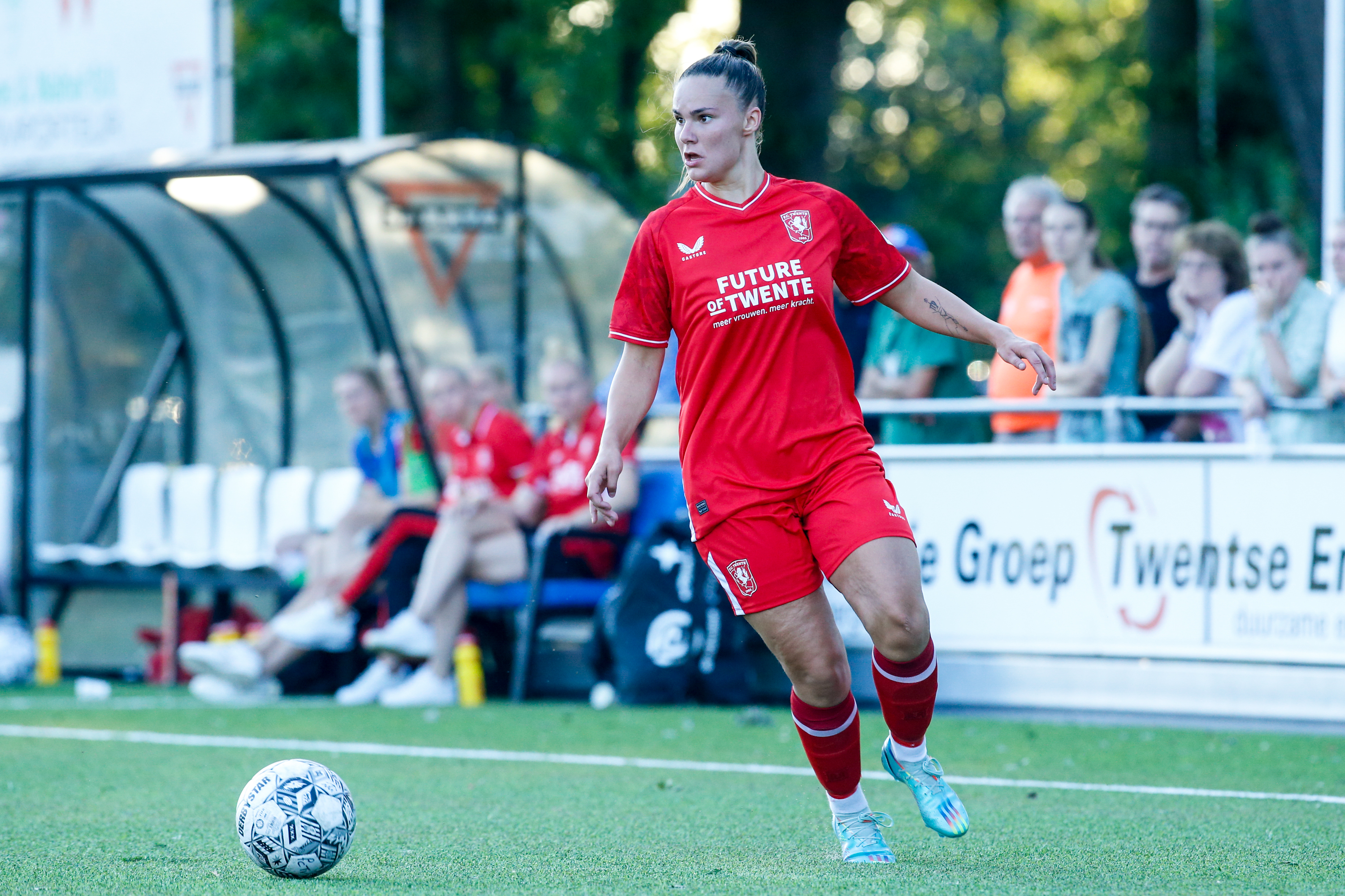 20230707 FCT Vr PEC Zwolle Vr oefen 28127