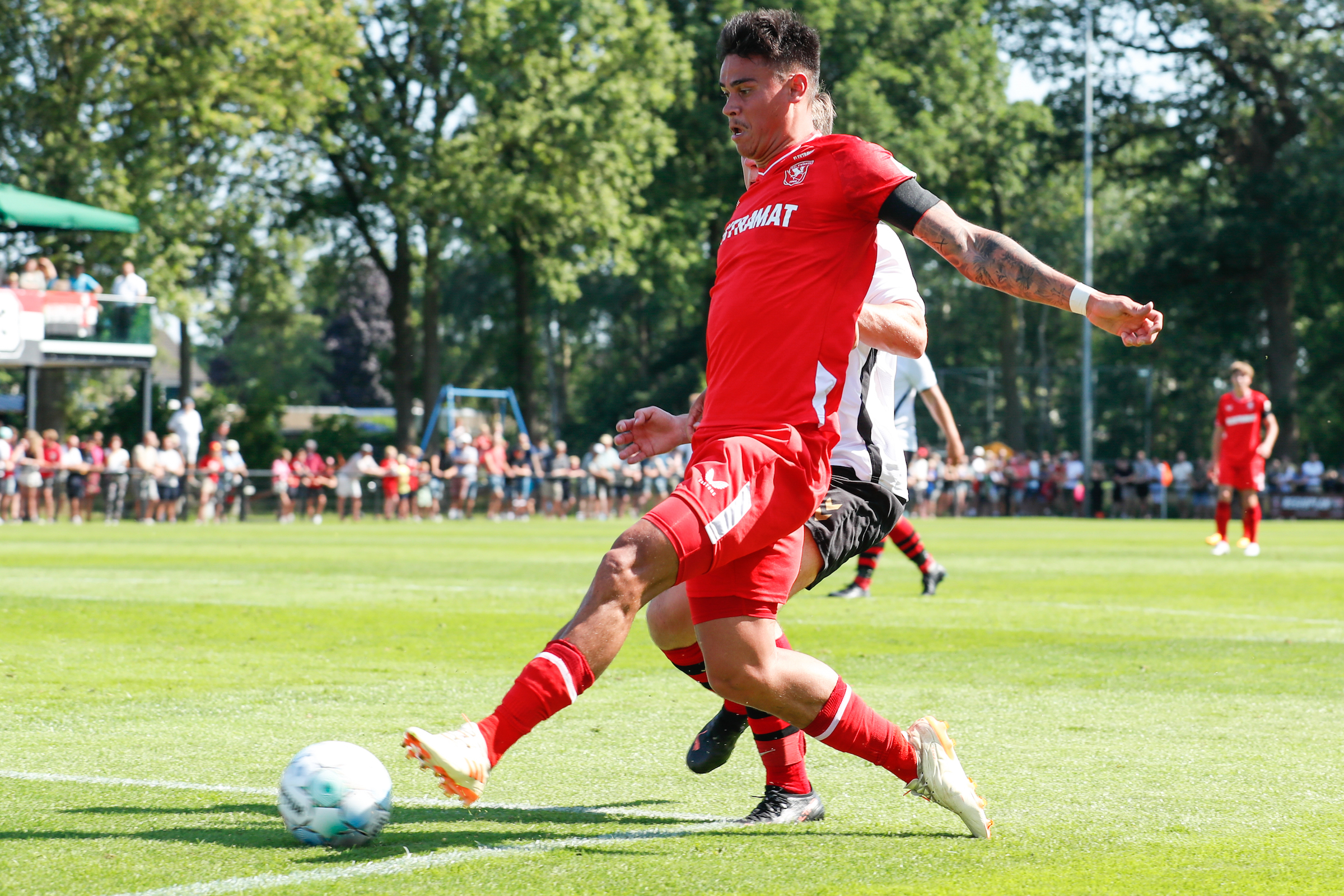 20230708 Rood Zwart FCT oefen 17142 v2