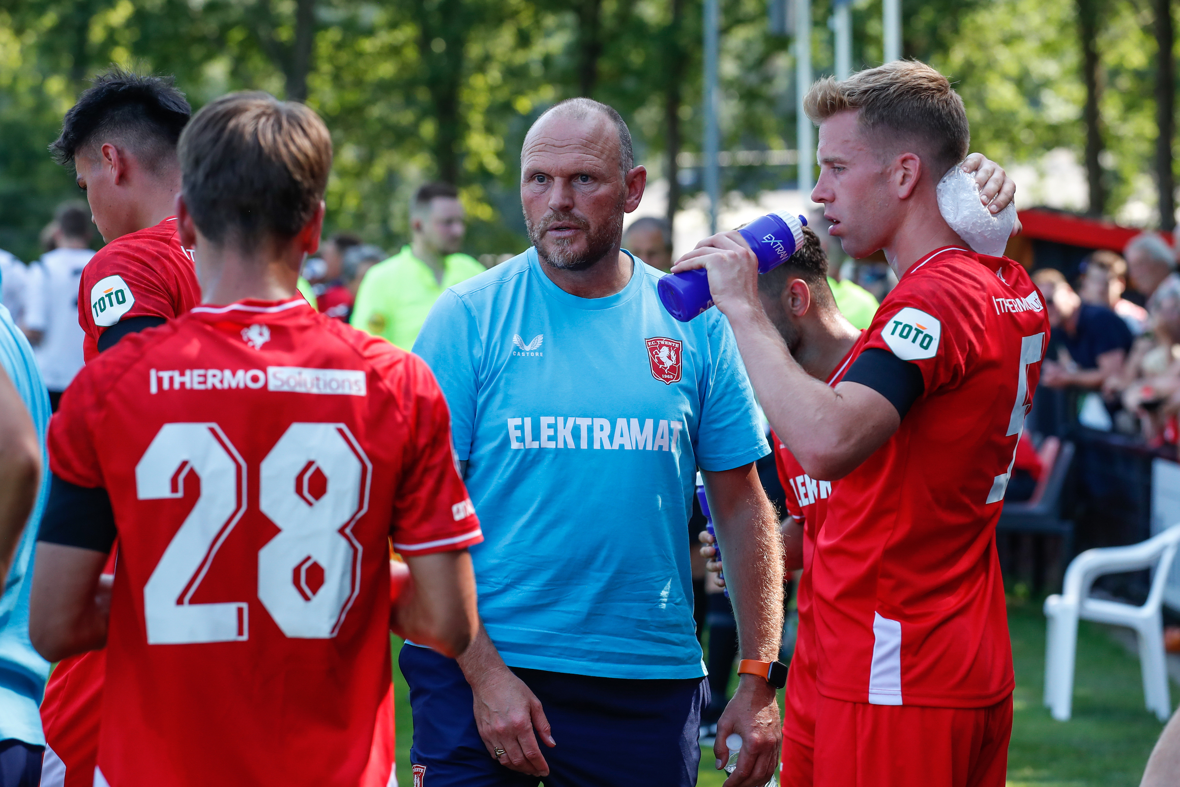 20230708 Rood Zwart FCT oefen 17225 v2