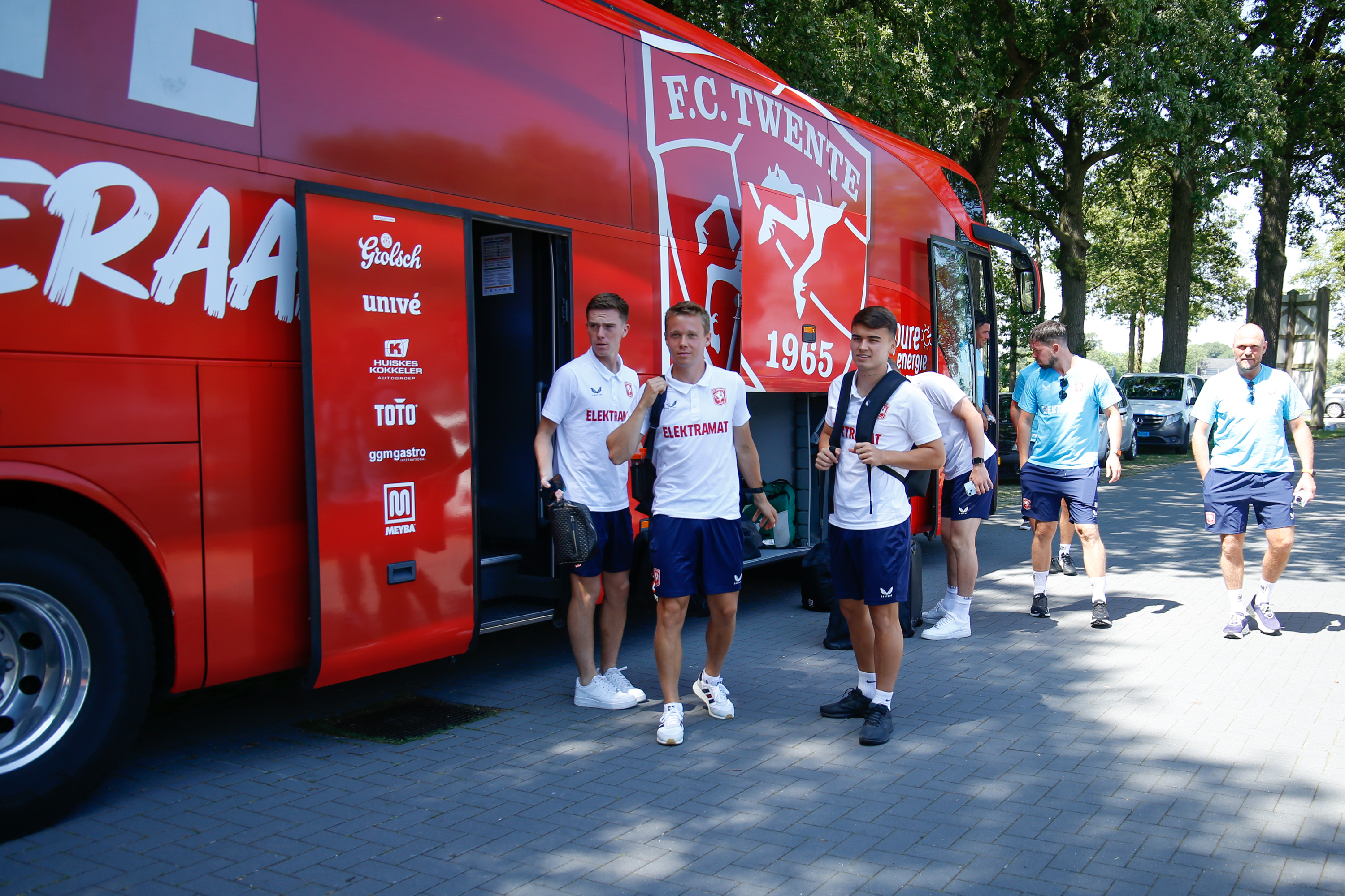 20230708 Rood Zwart FCT oefen 28286