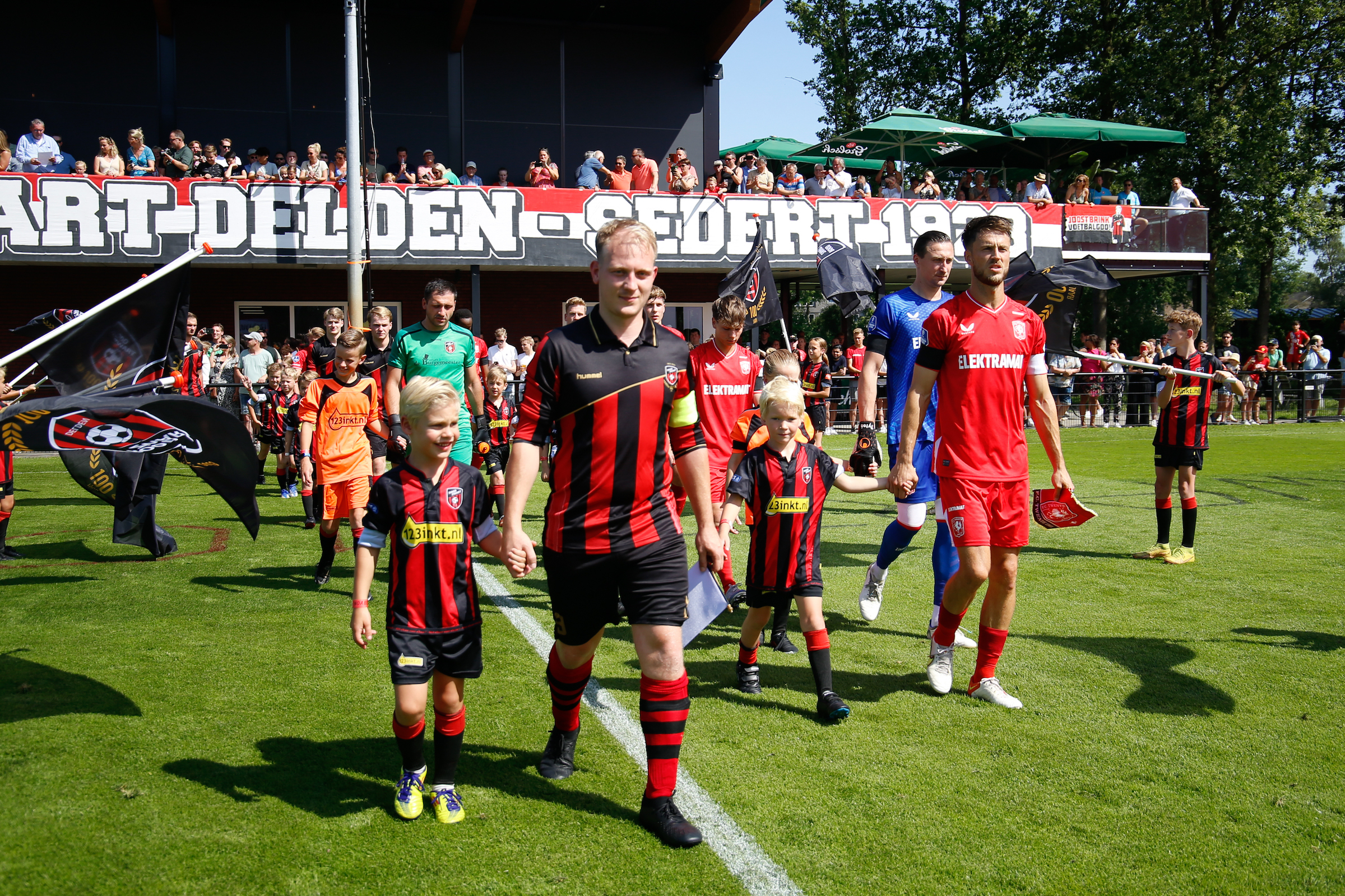 20230708 Rood Zwart FCT oefen 28471