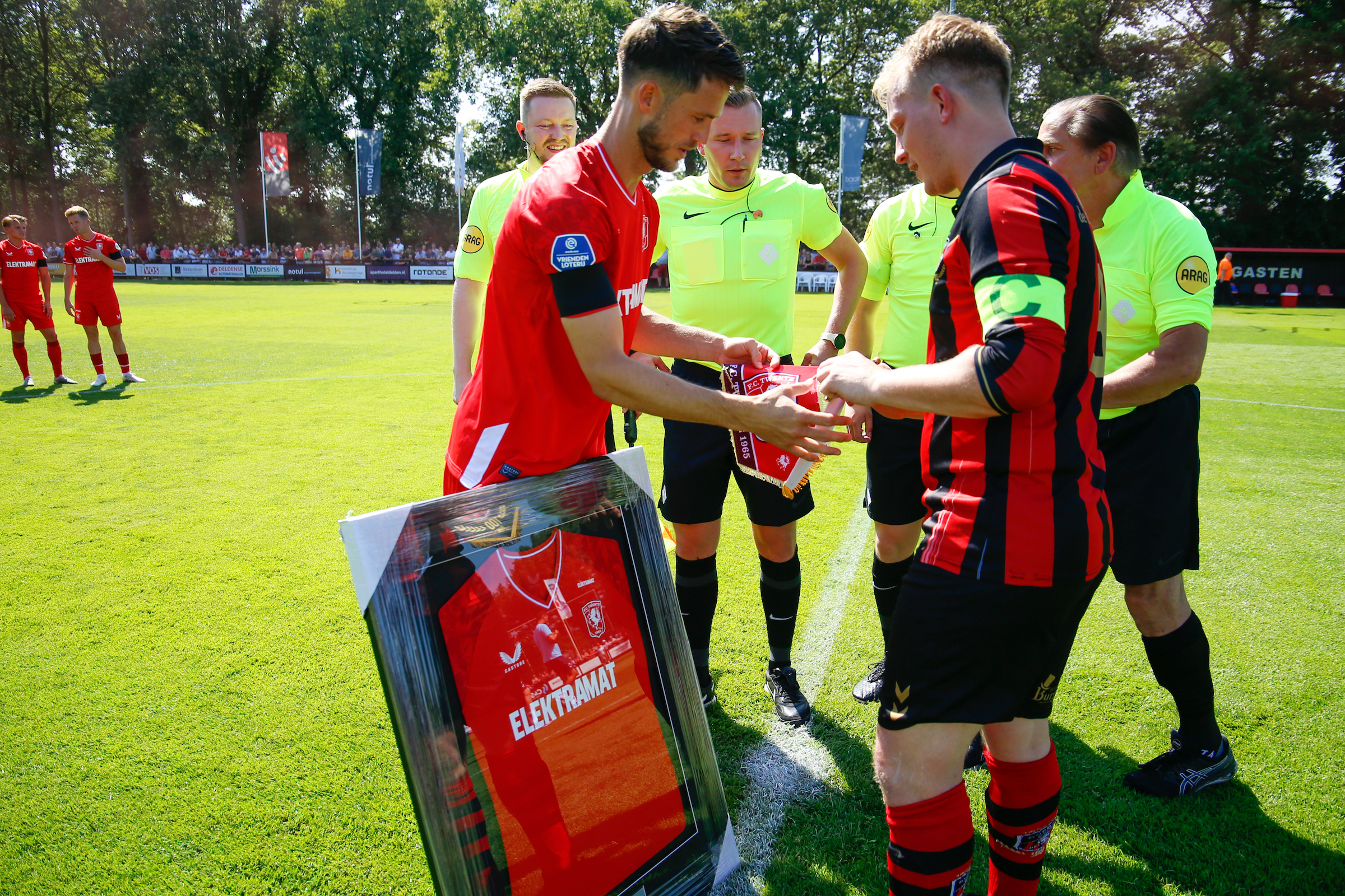 20230708 Rood Zwart FCT oefen 28519