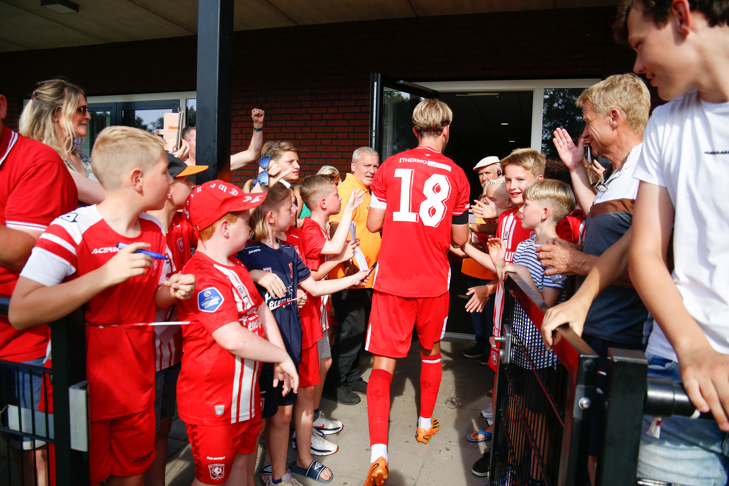 20230708 Rood Zwart FCT oefen 28947