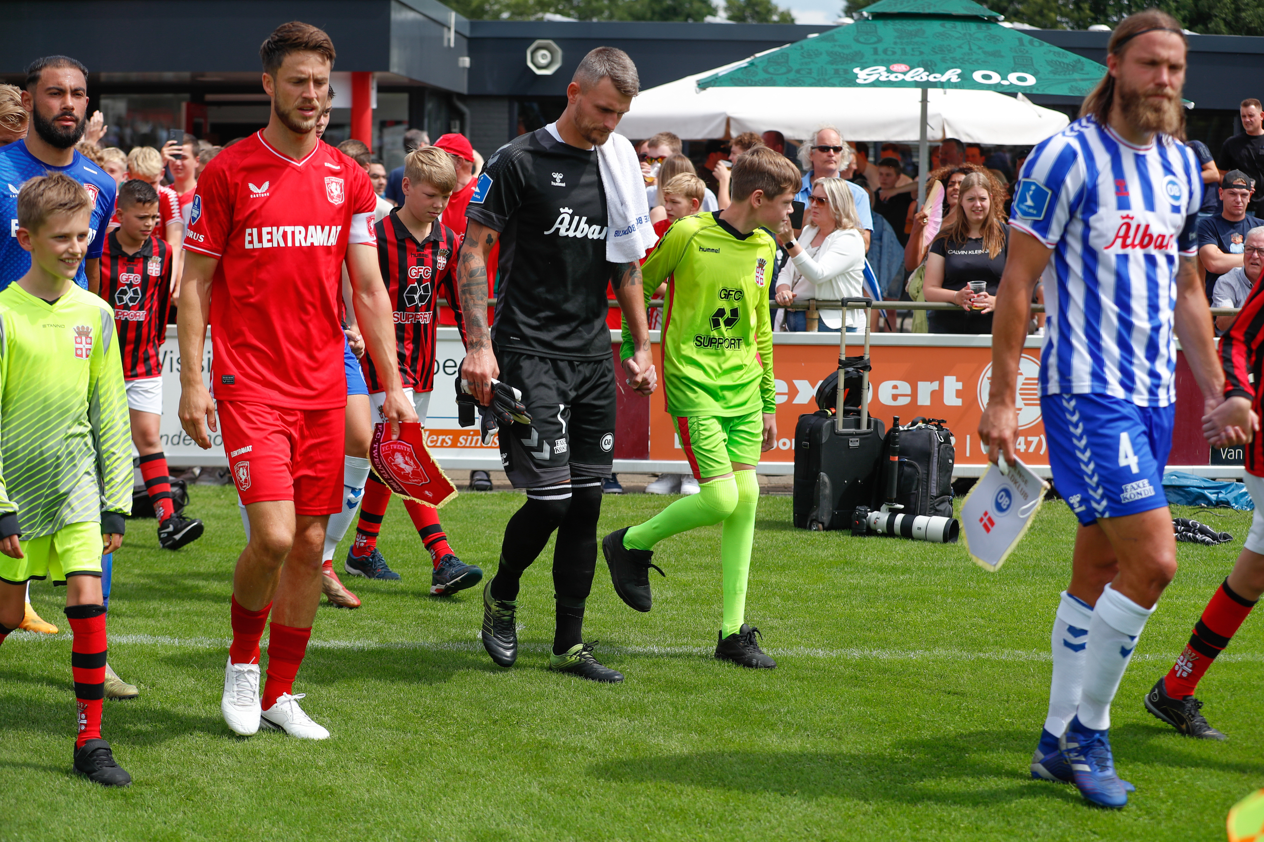 20230715 FCT Odense BK oefen 17824