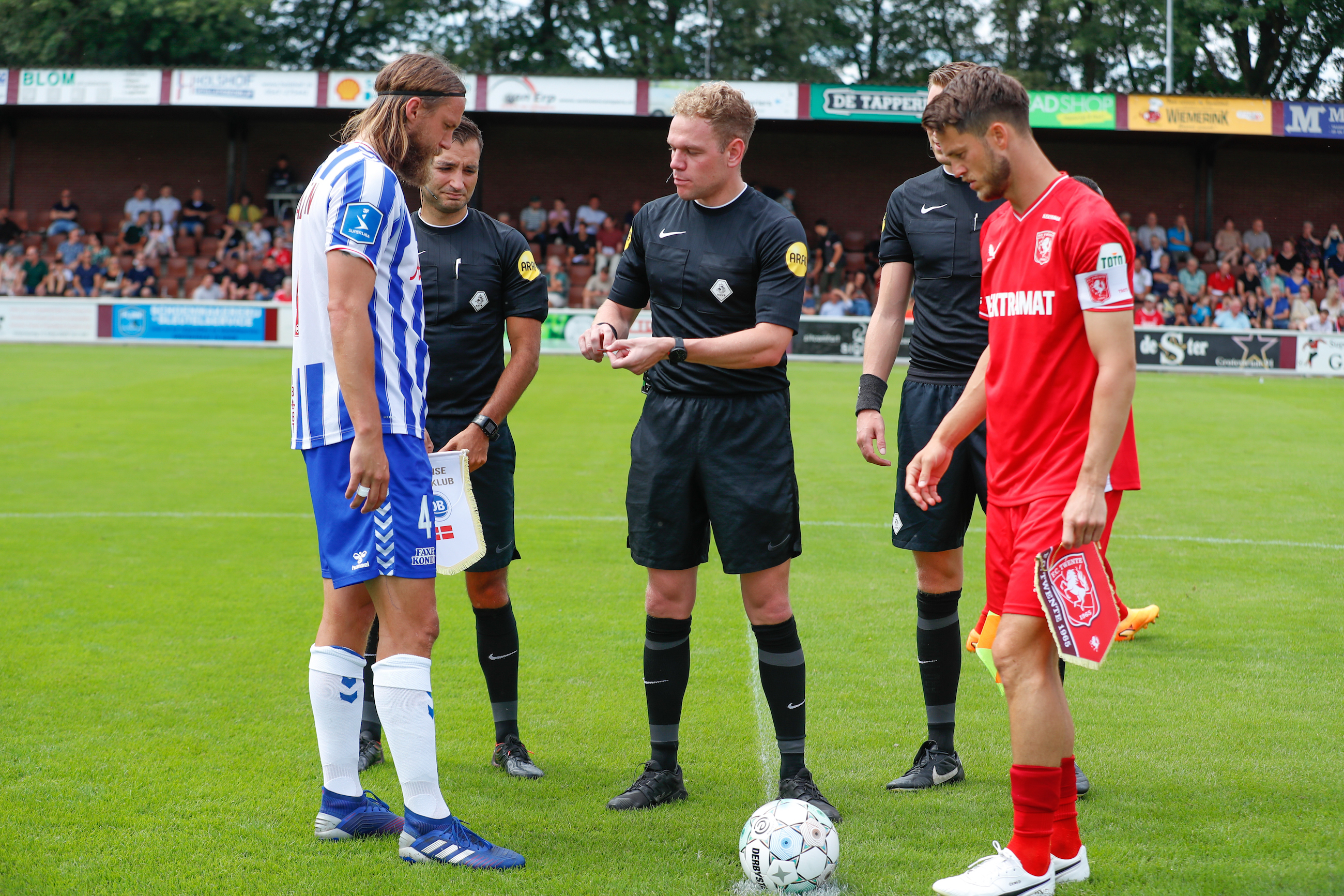 20230715 FCT Odense BK oefen 17872