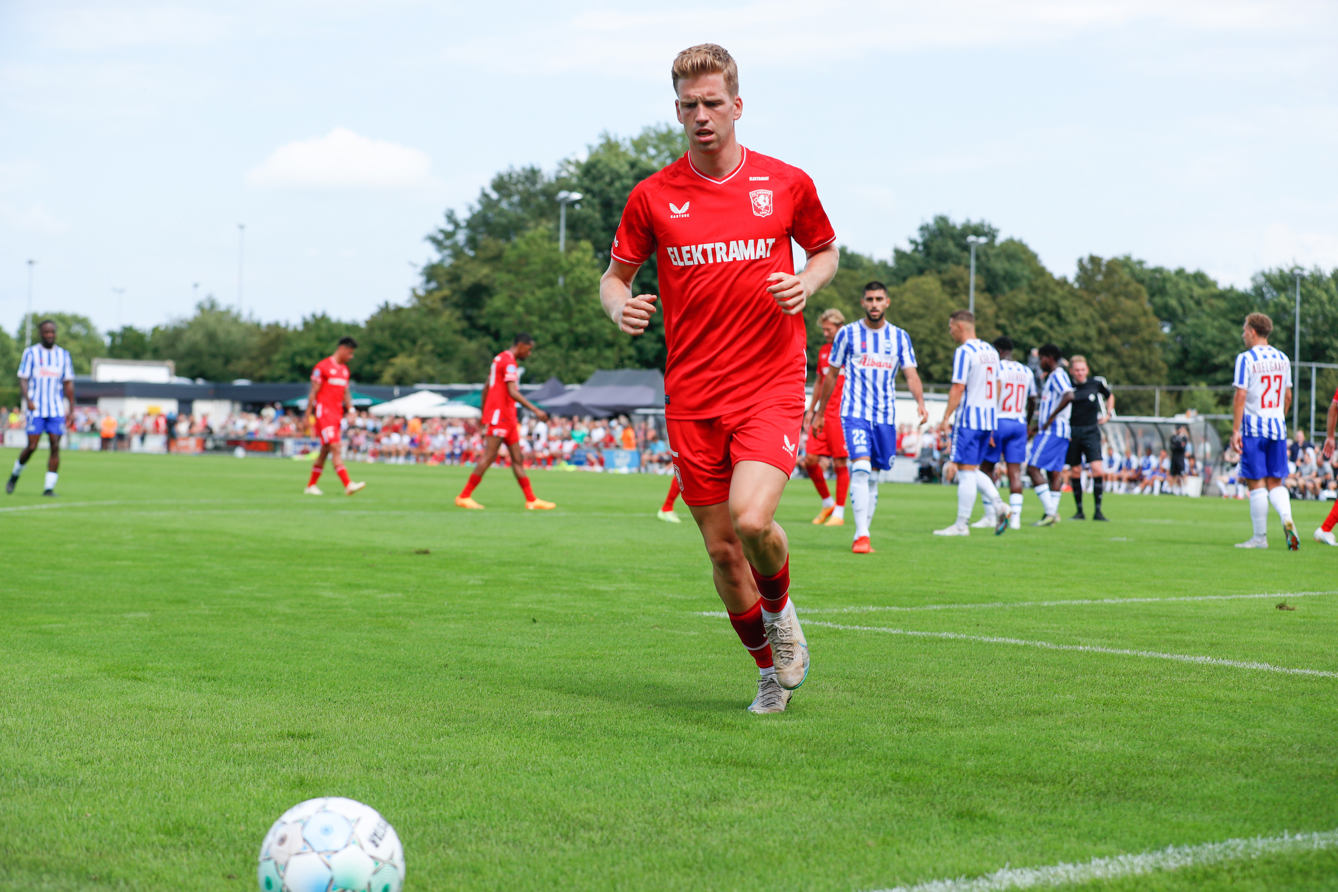 20230715 FCT Odense BK oefen 17925