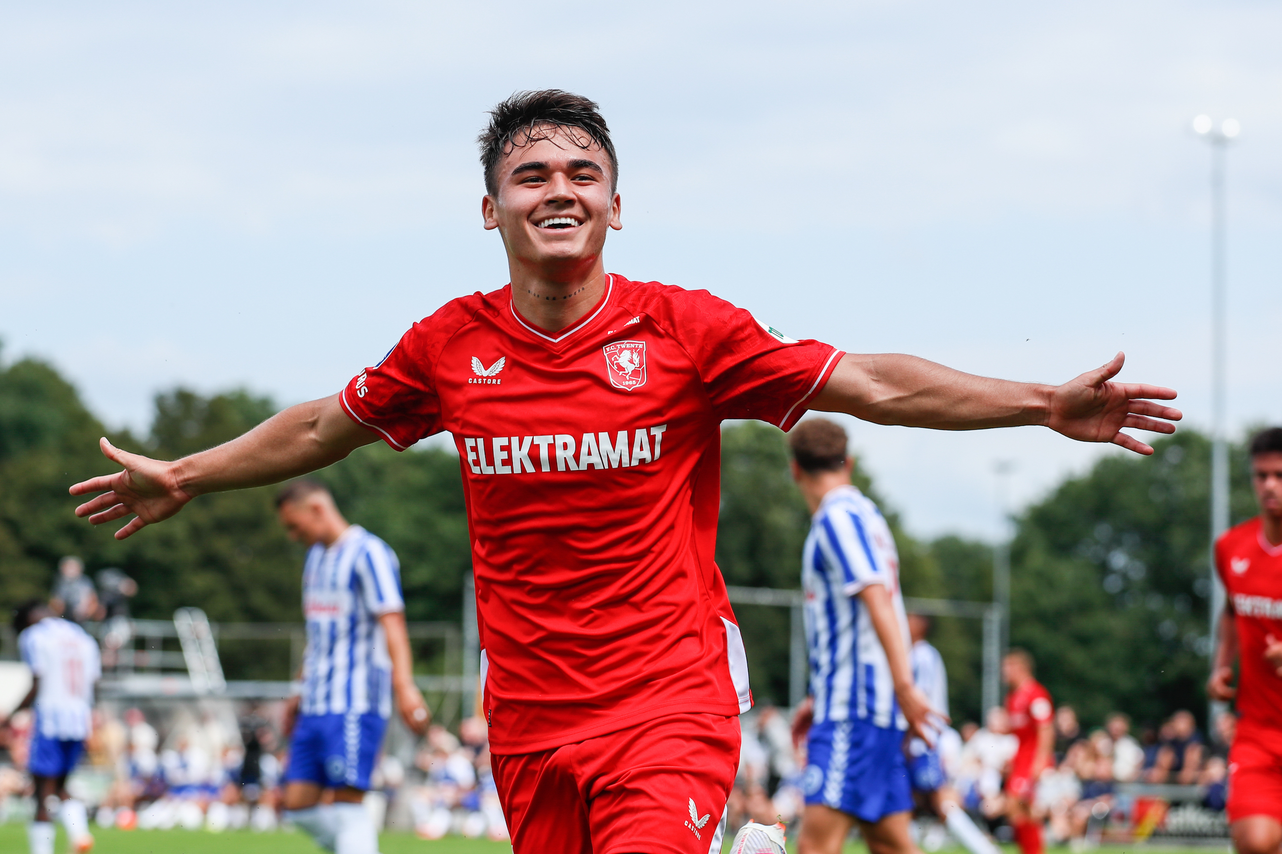 20230715 FCT Odense BK oefen 17969
