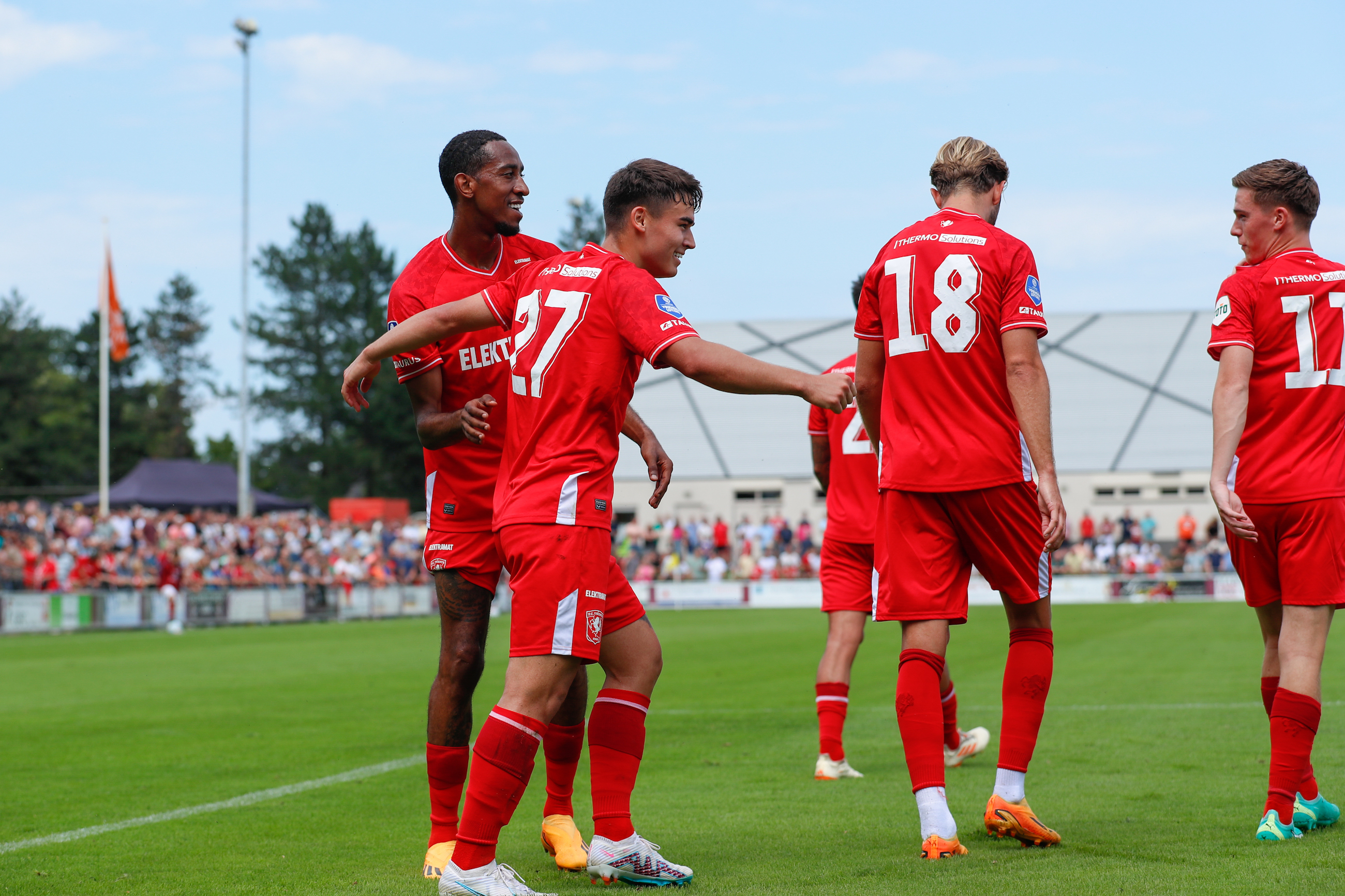 20230715 FCT Odense BK oefen 18005