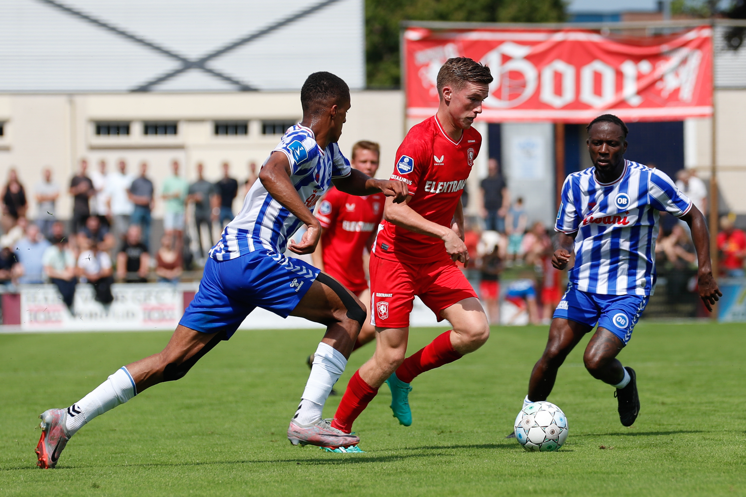 20230715 FCT Odense BK oefen 18051