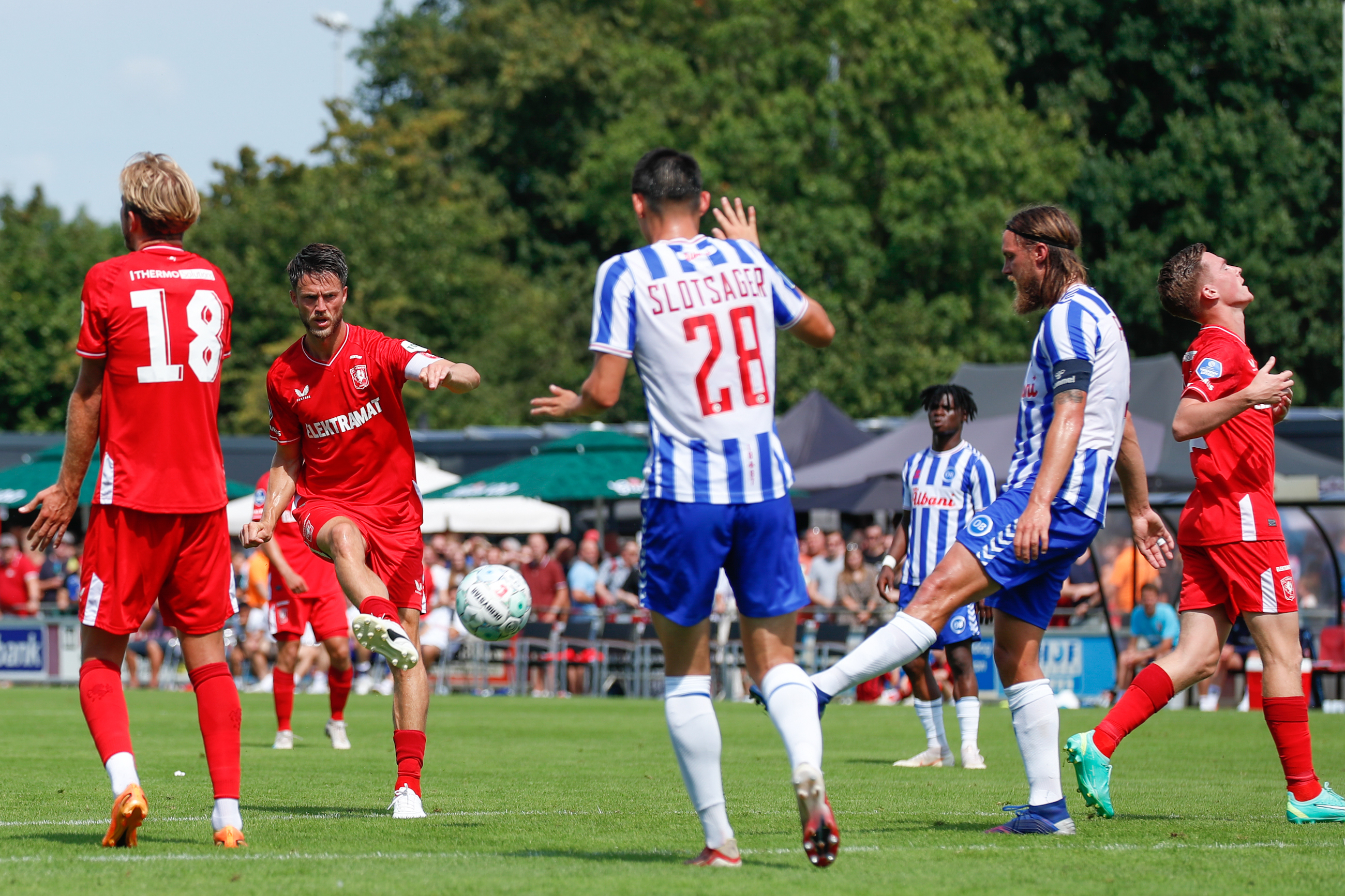 20230715 FCT Odense BK oefen 18059